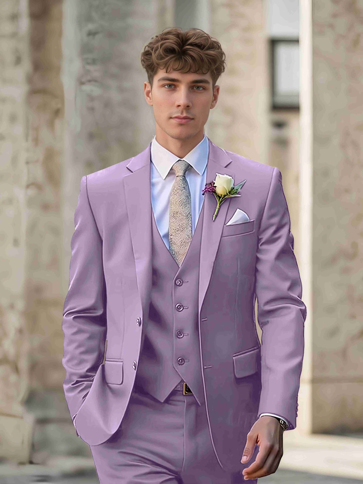 #color_Lilac