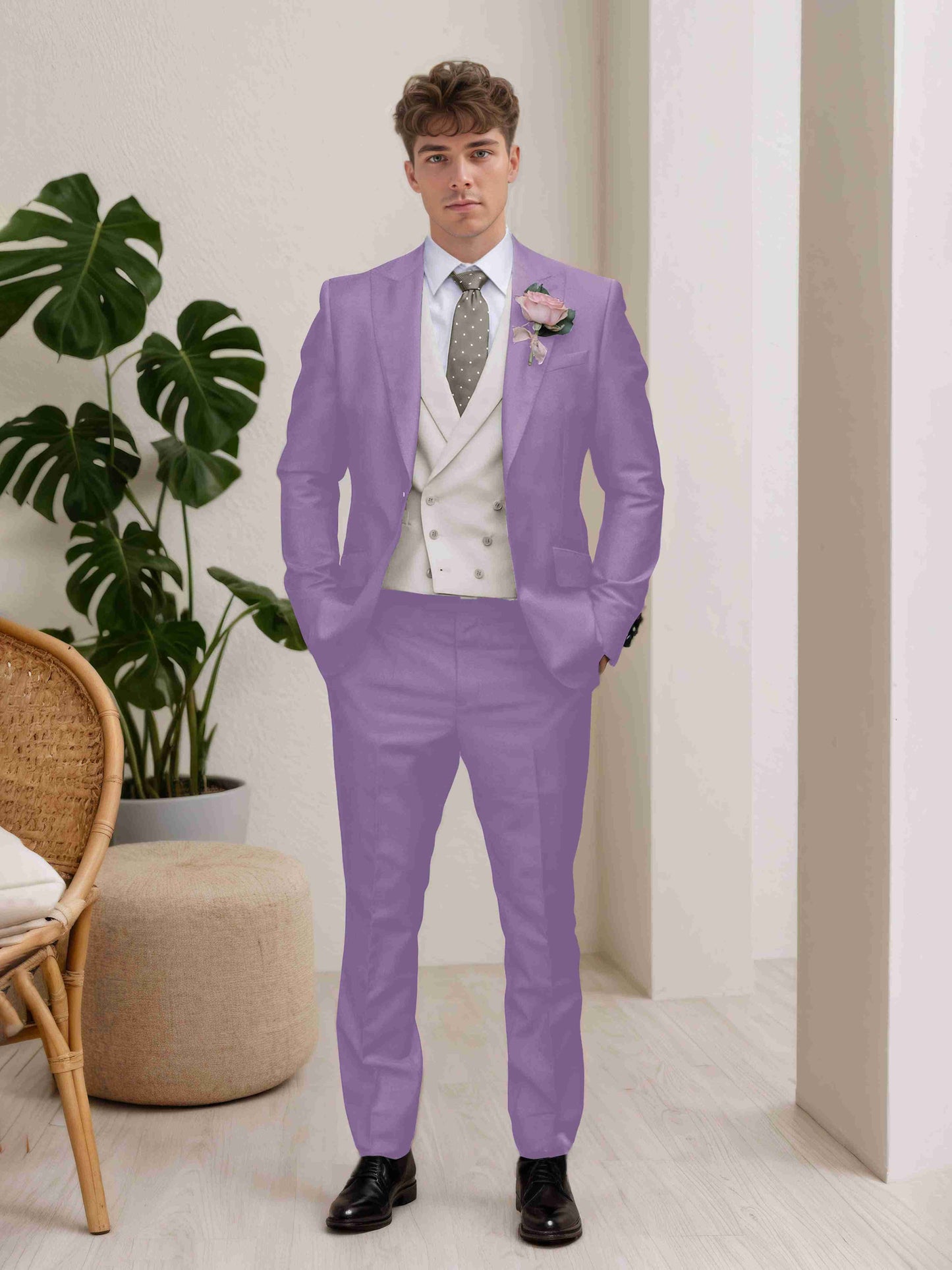 #color_Lilac
