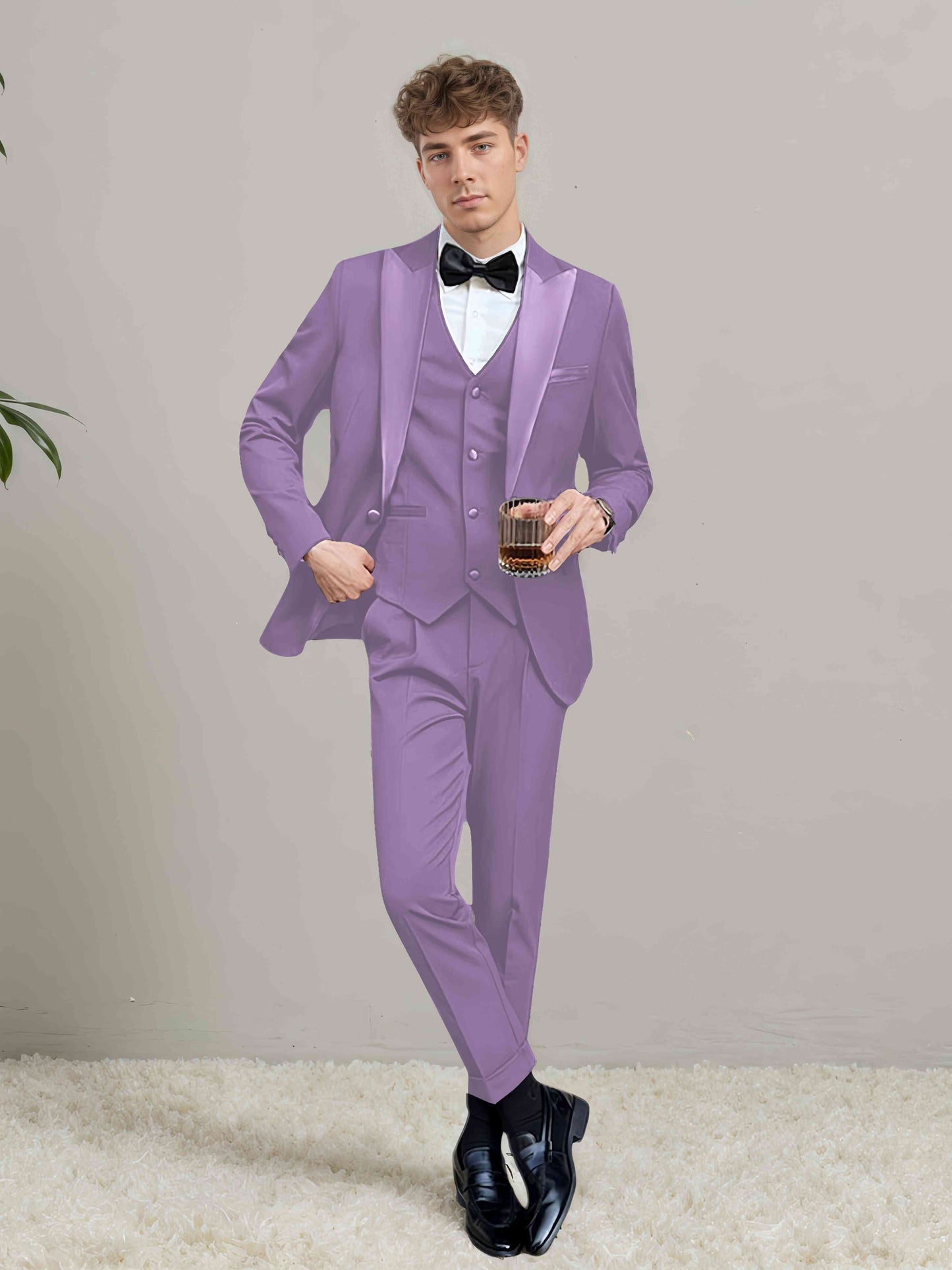 #color_Lilac