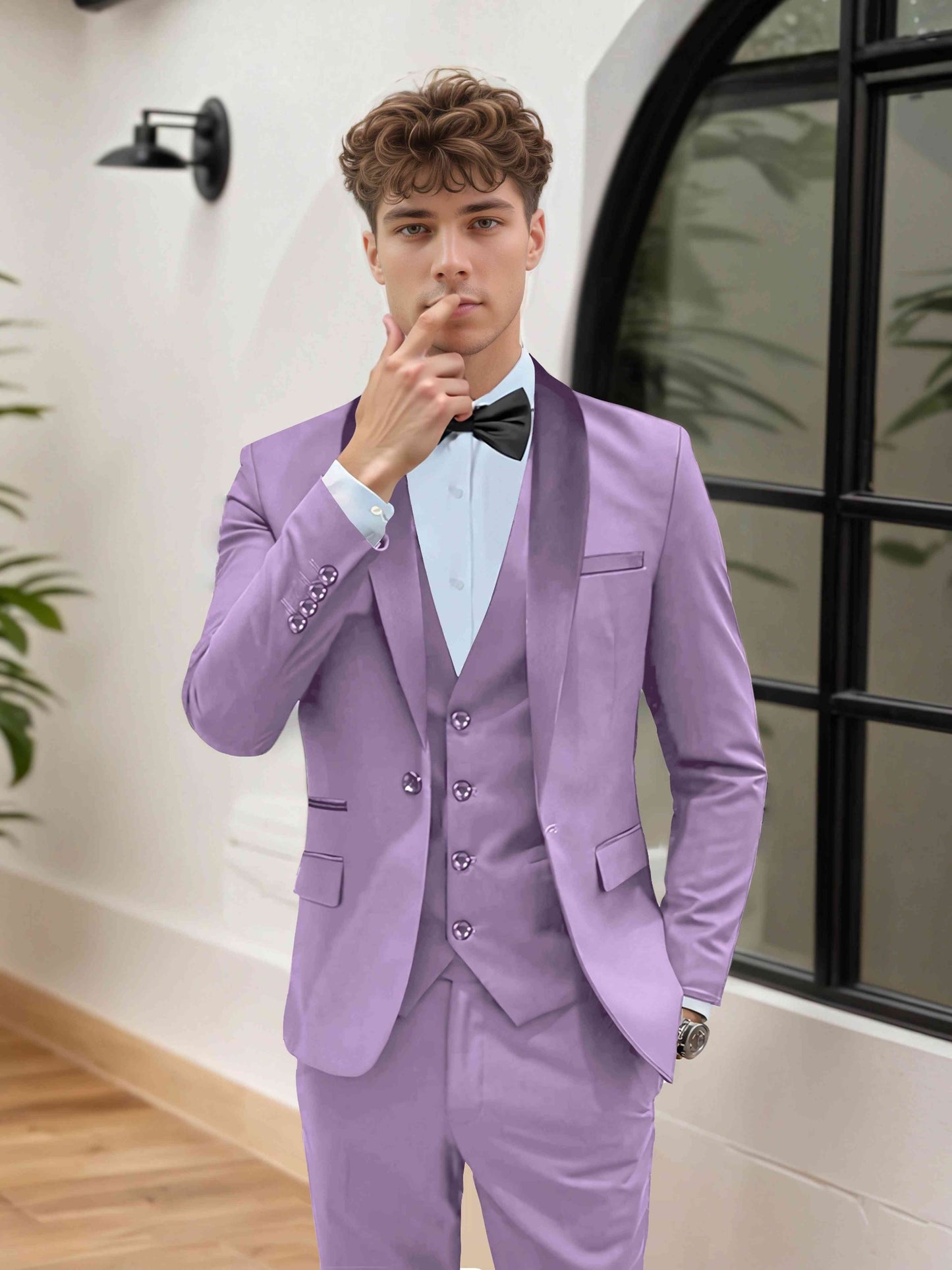 #color_Lilac