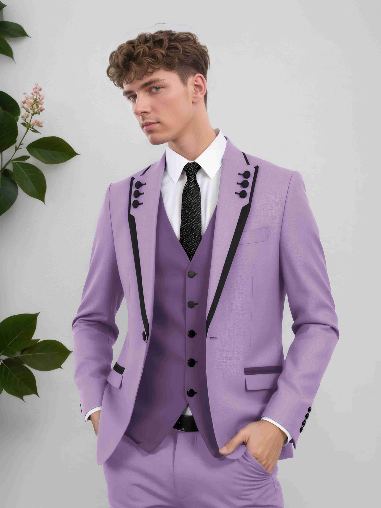 #color_Lilac