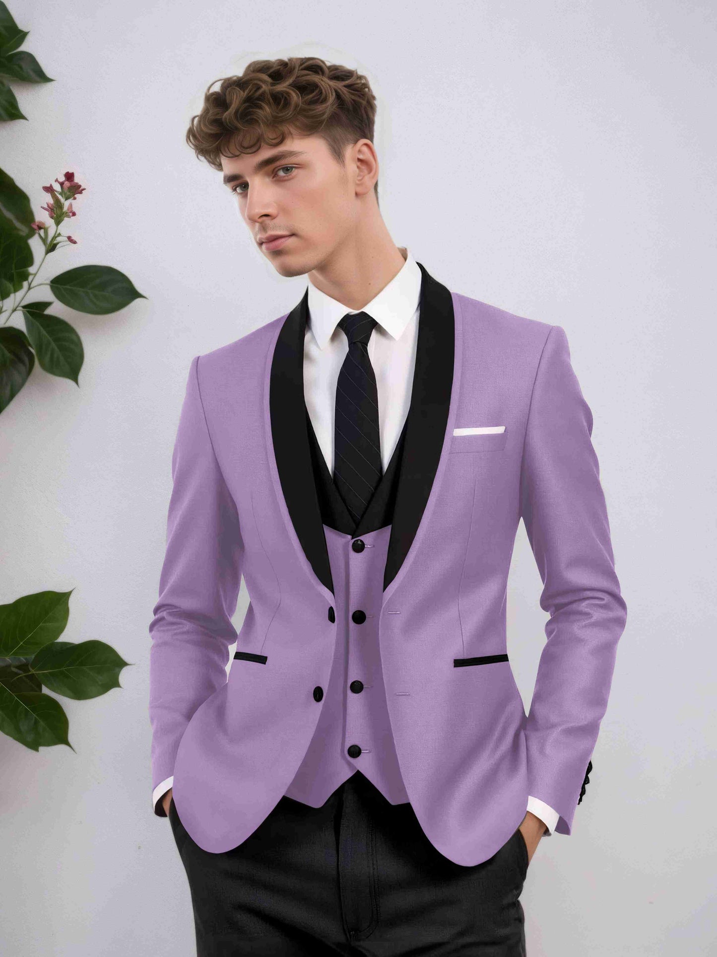 #color_Lilac