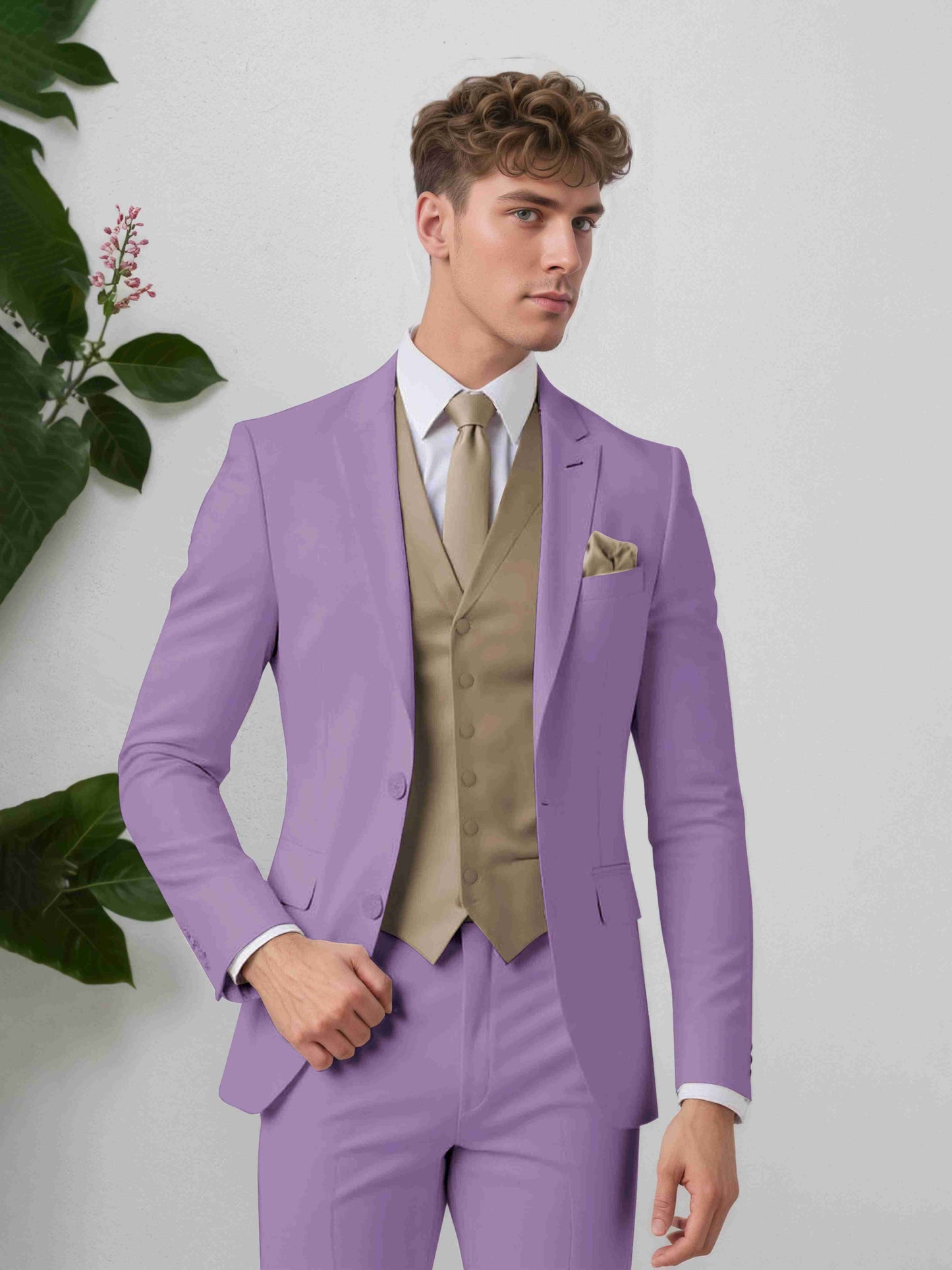 #color_Lilac