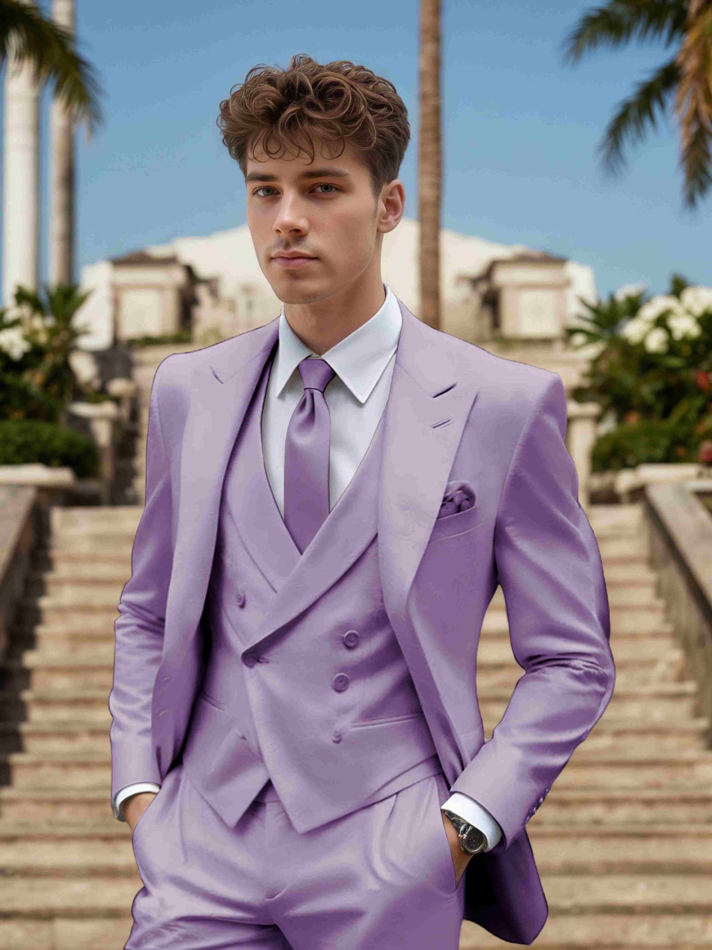 #color_Lilac