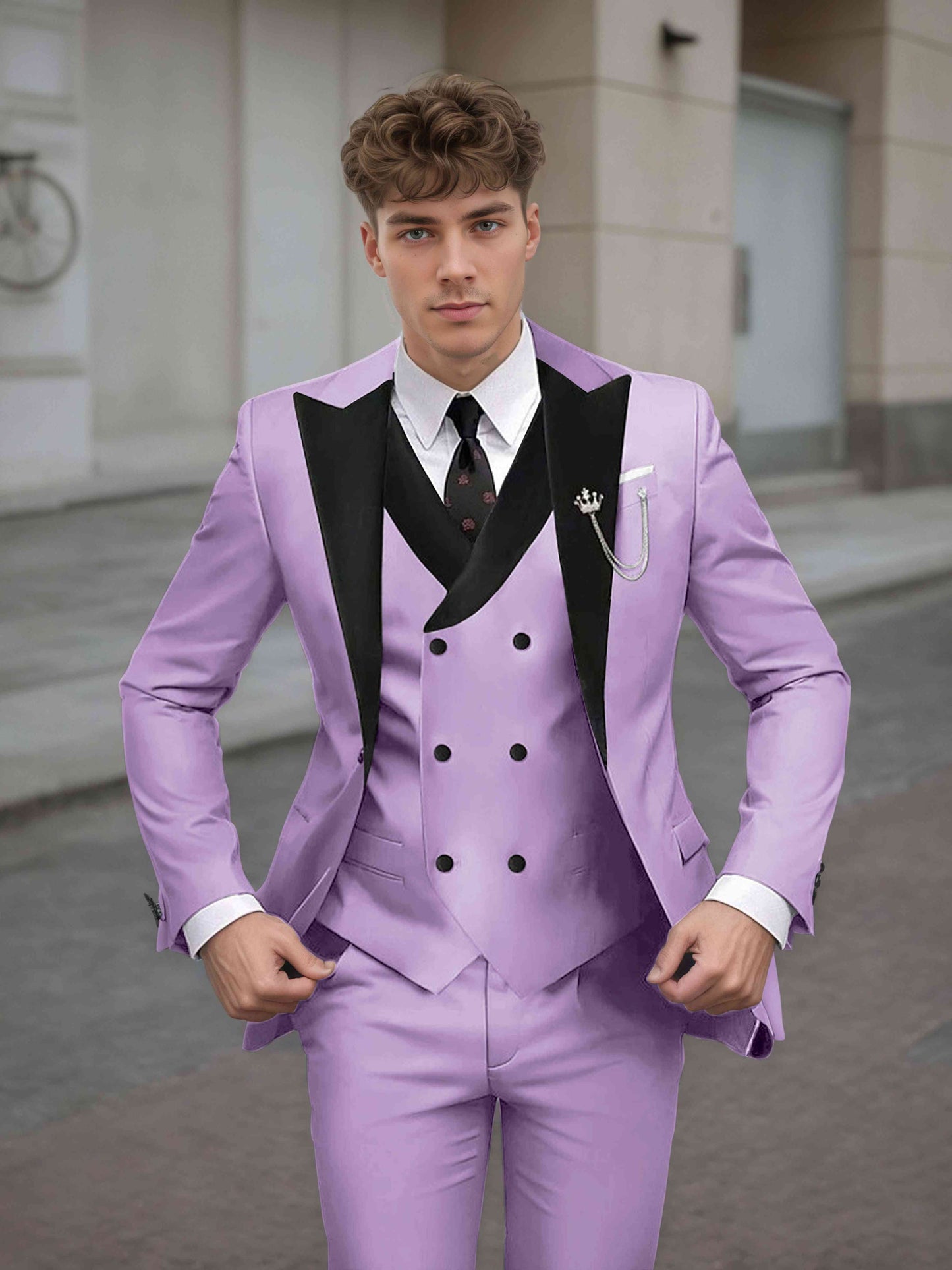 #color_Lilac