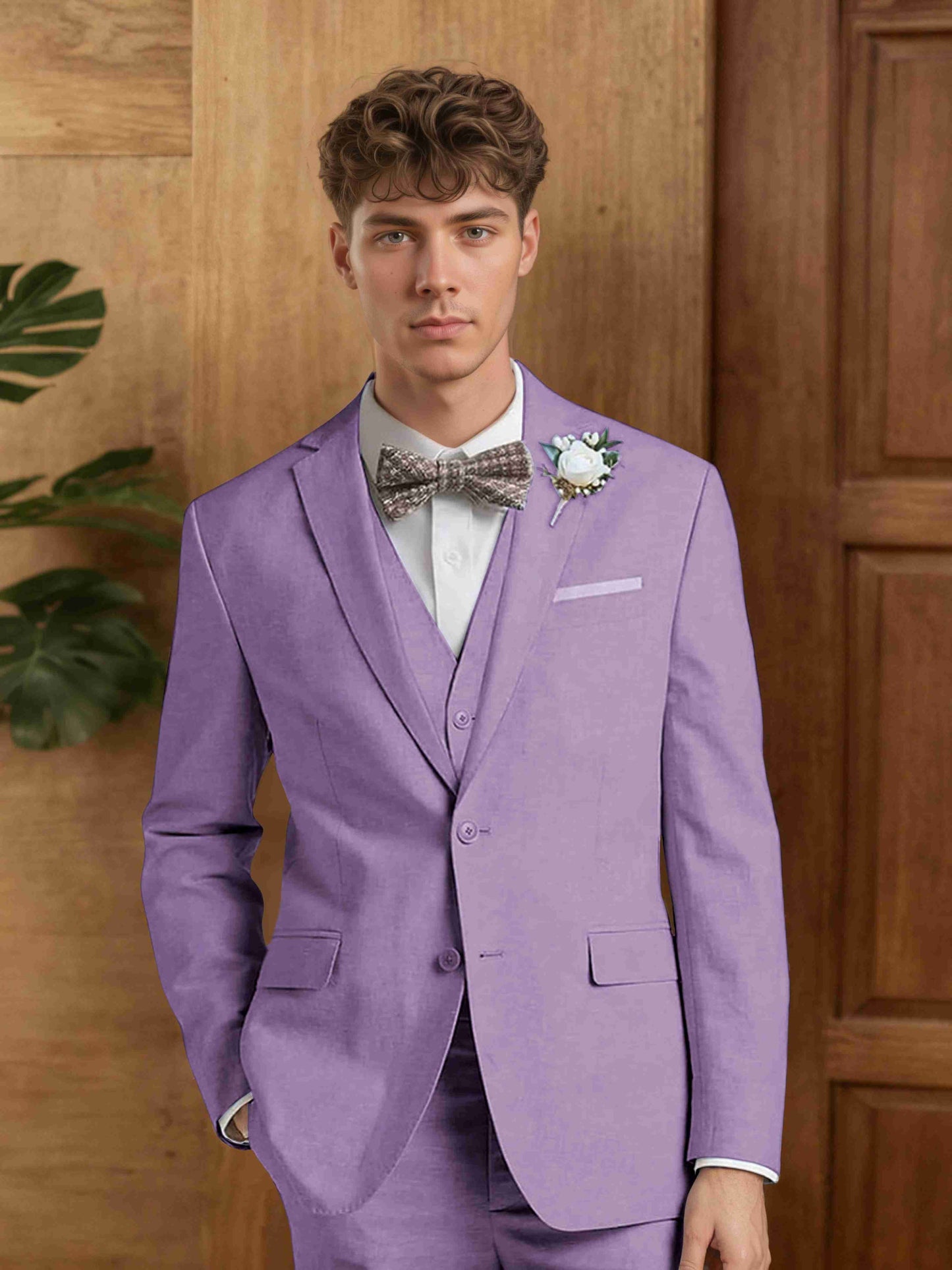 #color_Lilac