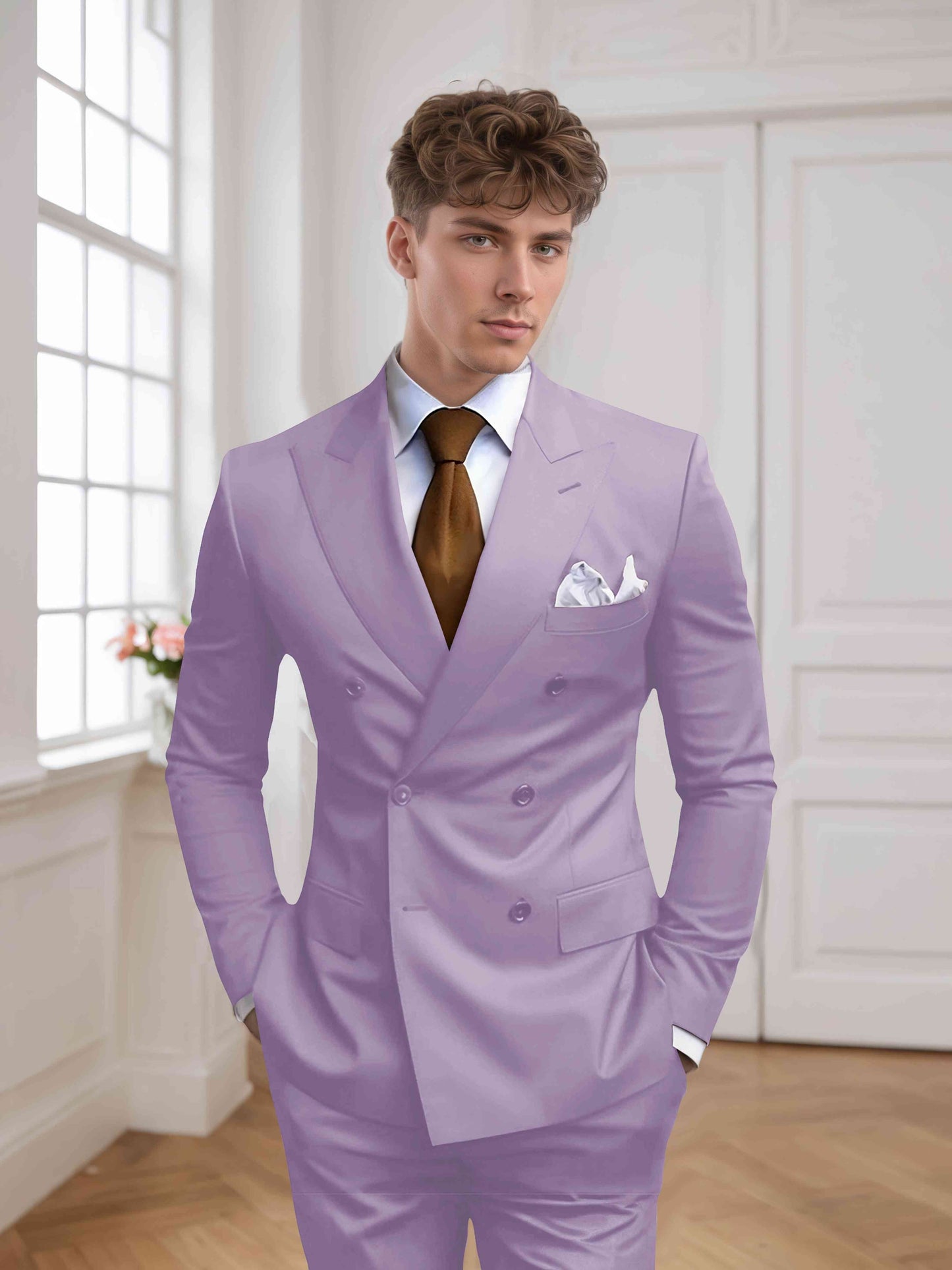 #color_Lilac