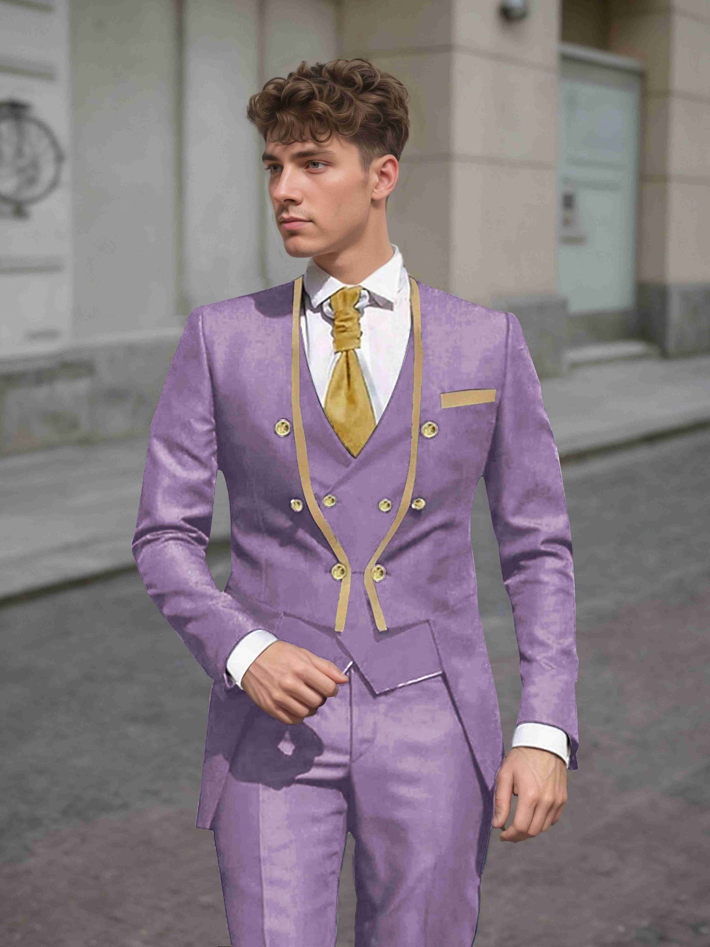 #color_Lilac