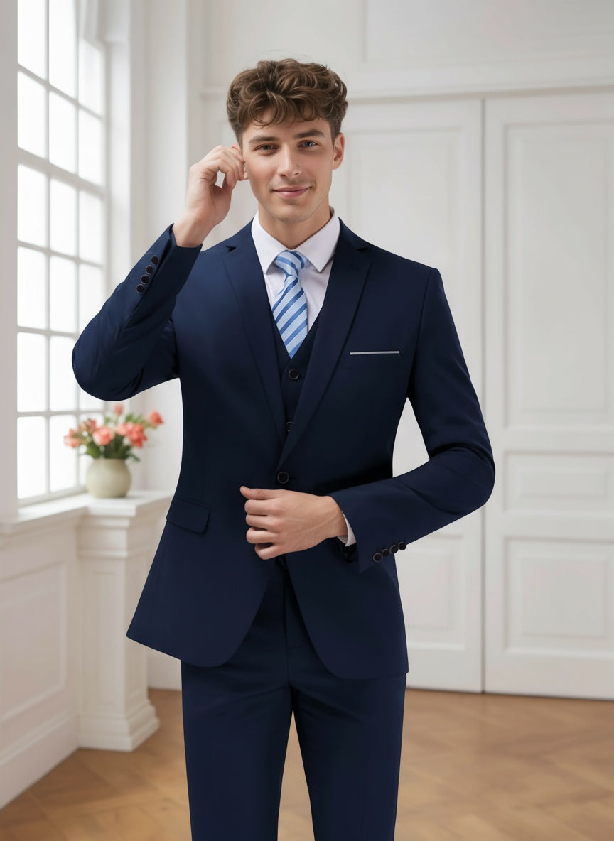 #color_Navy Blue