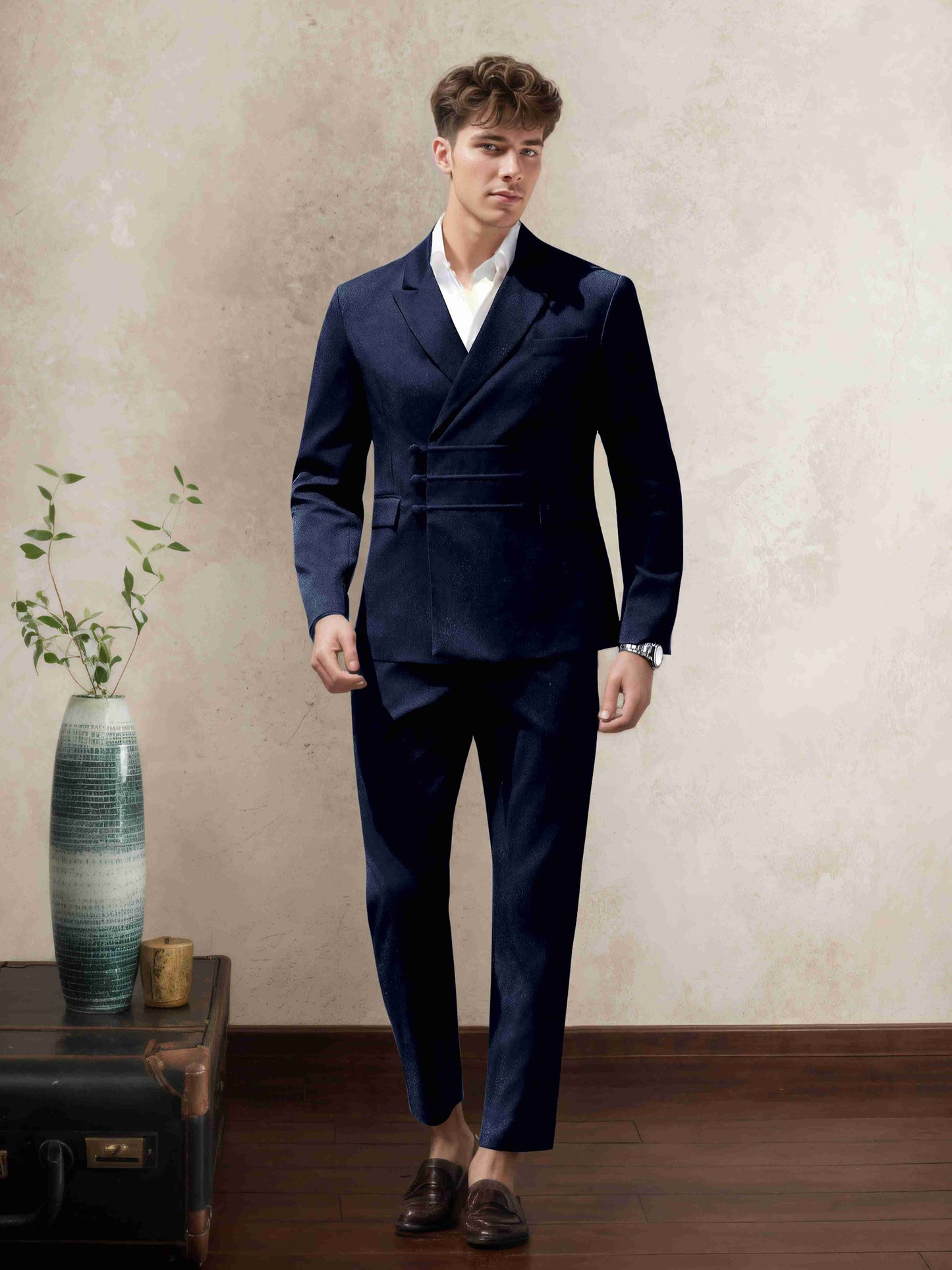 #color_Navy Blue