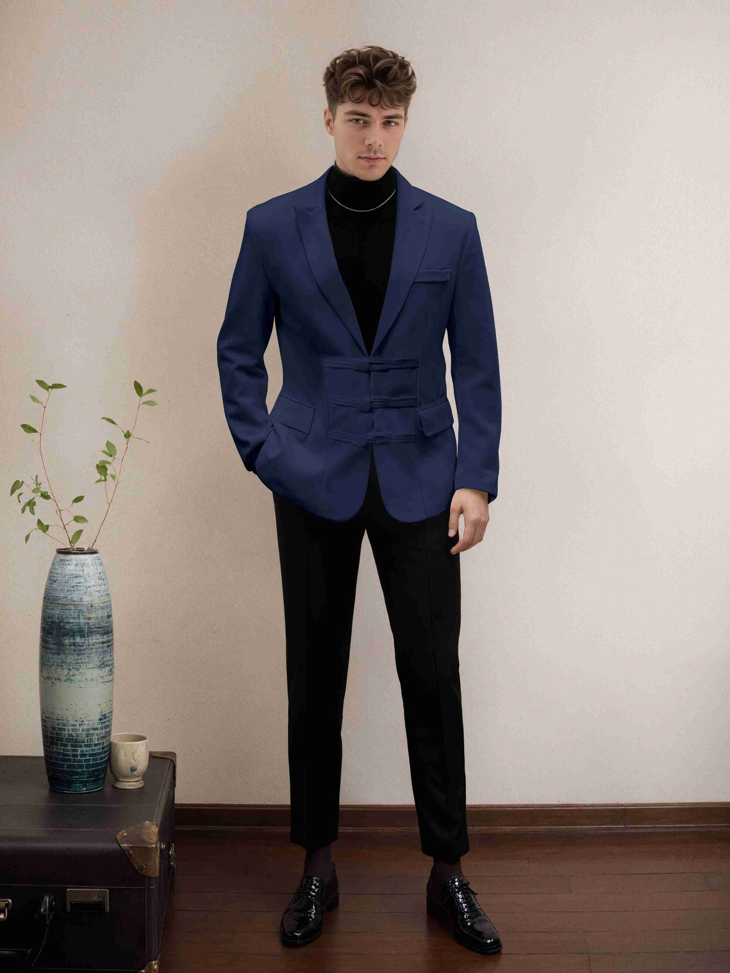 #color_Navy Blue
