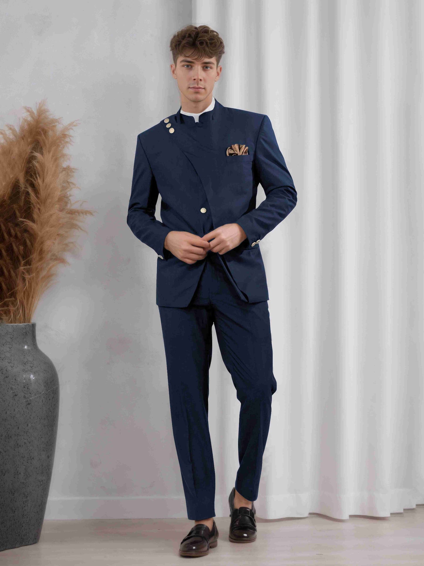 #color_Navy Blue