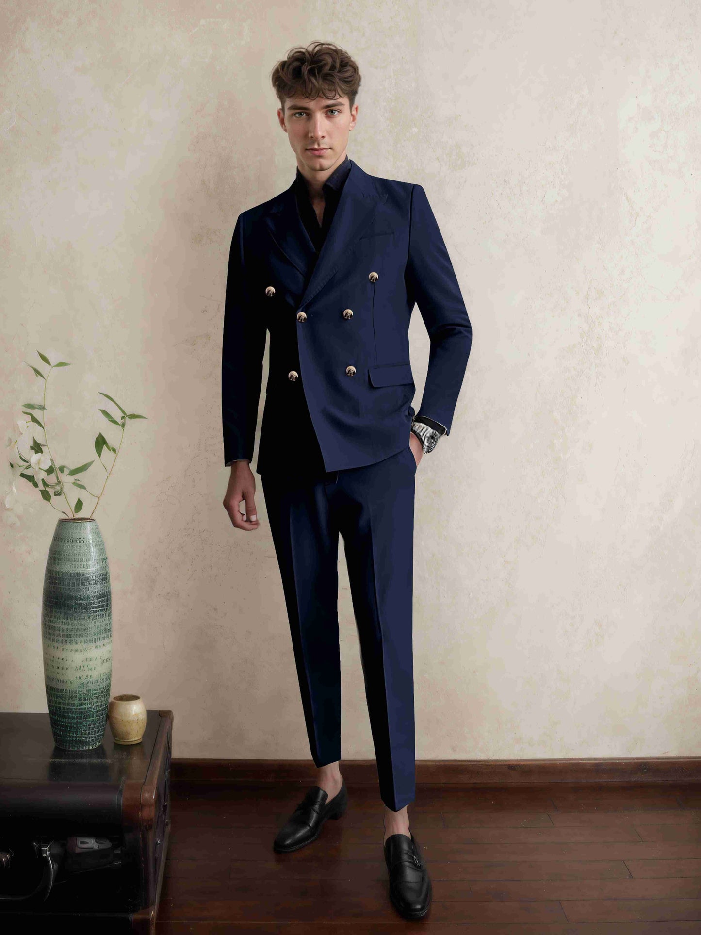 #color_Navy Blue