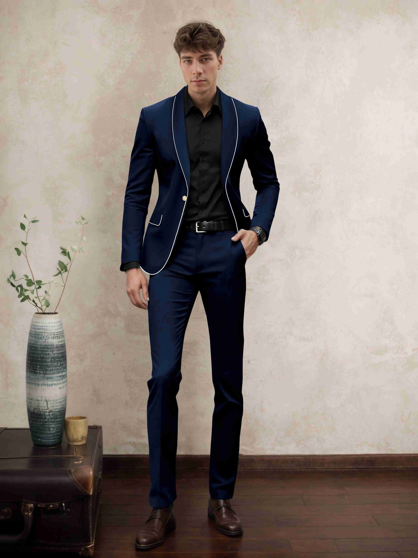 #color_Navy Blue