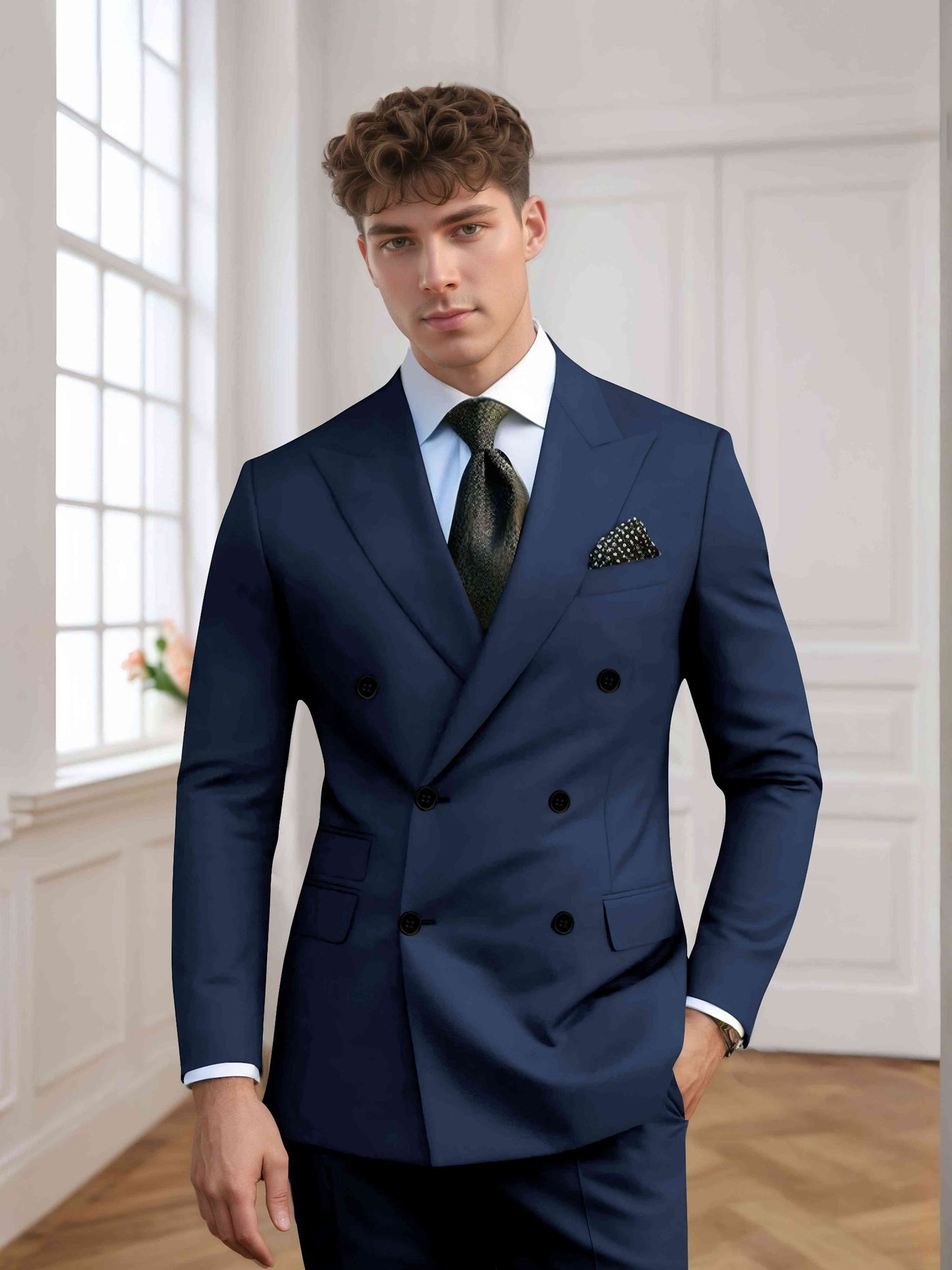 #color_Navy Blue