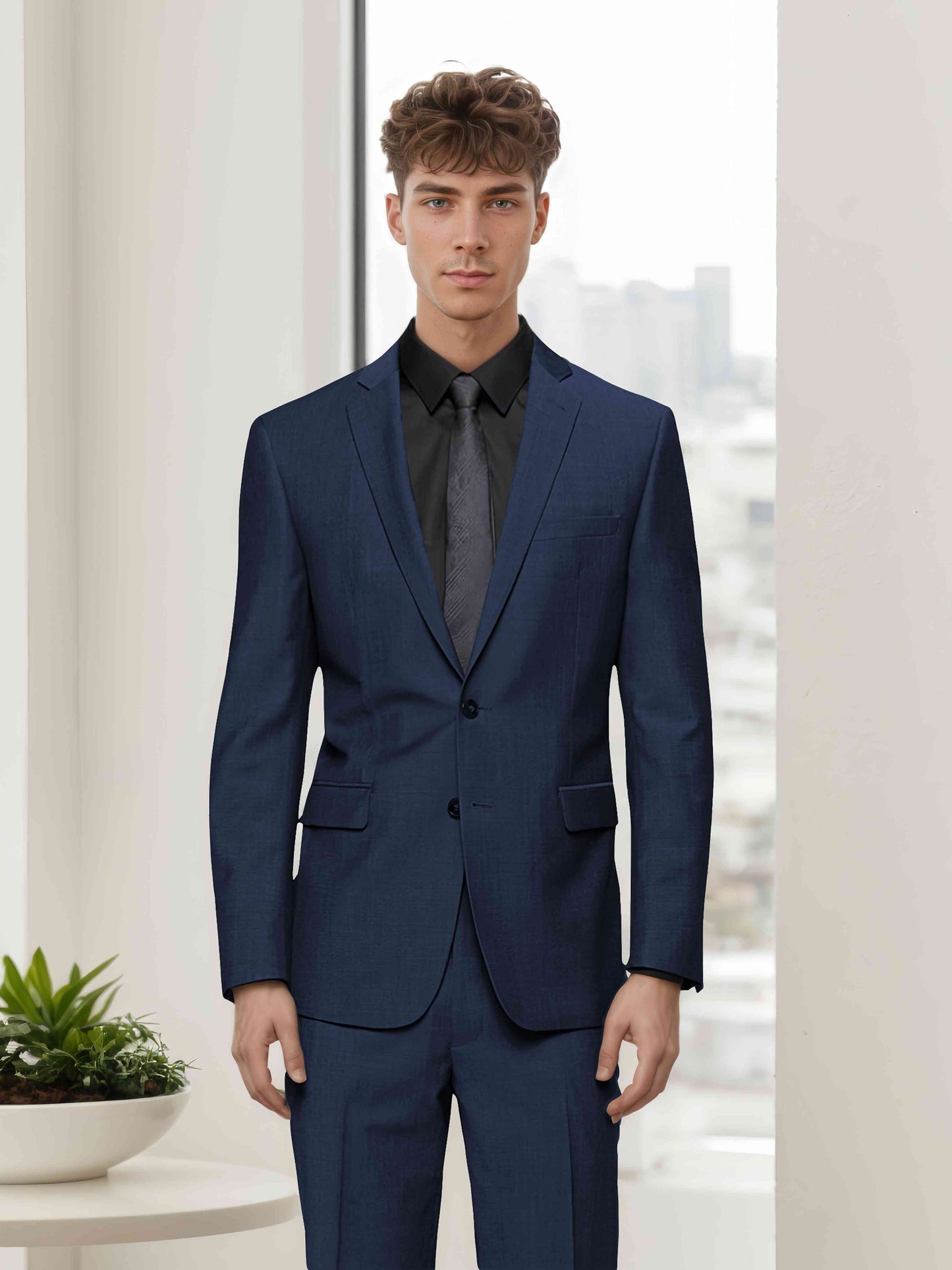 #color_Navy Blue