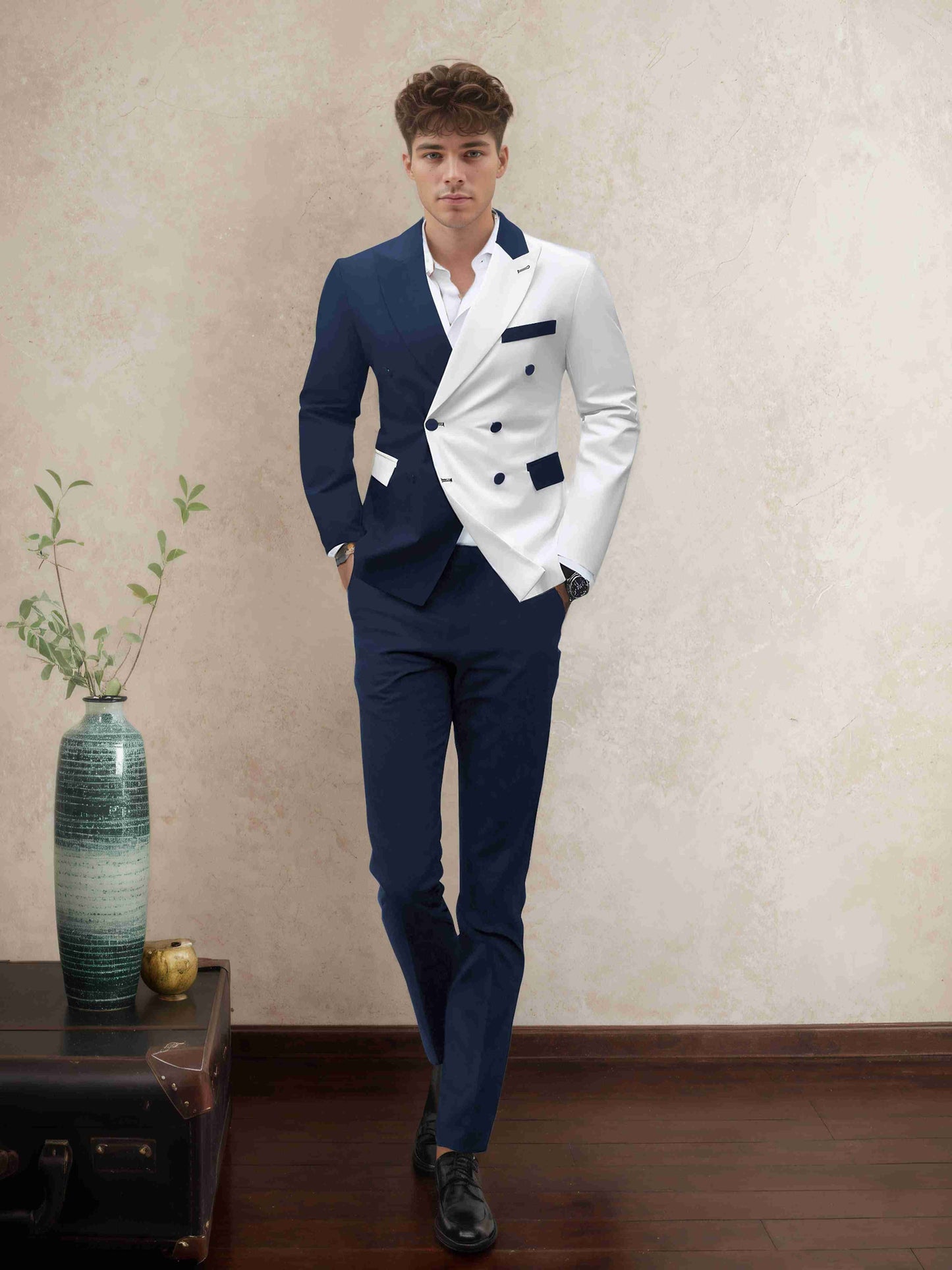 #color_Navy Blue
