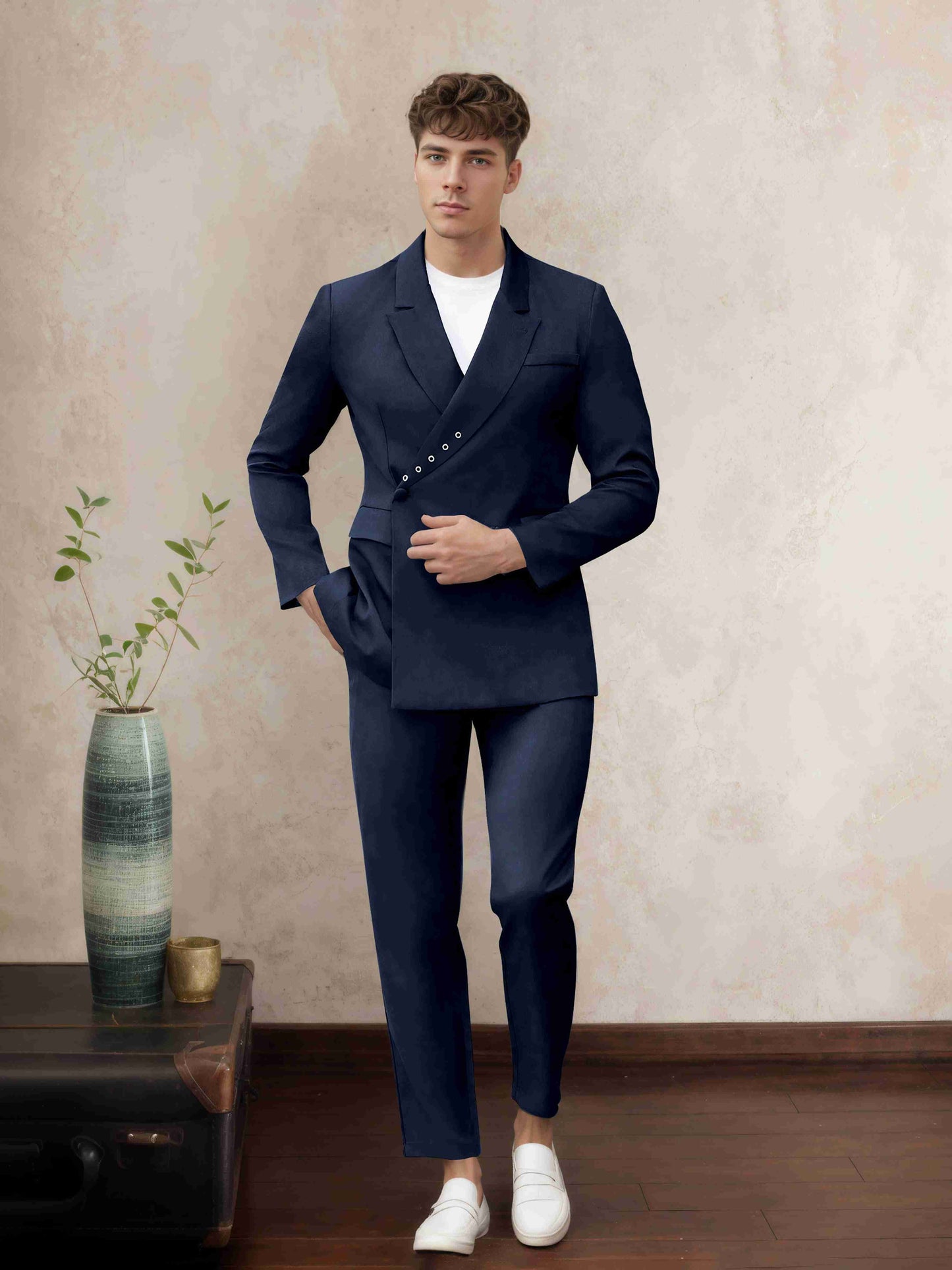 #color_Navy Blue