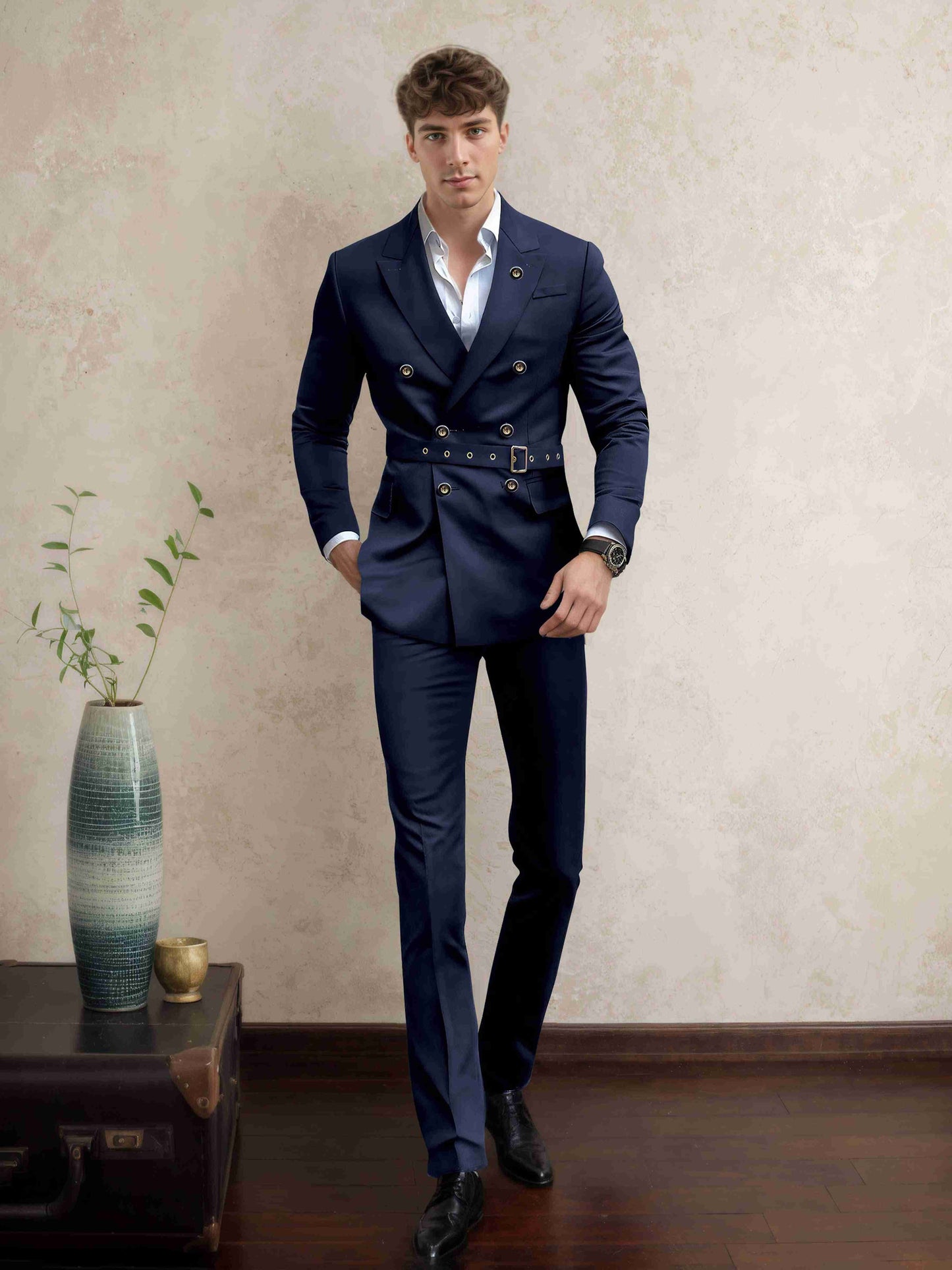 #color_Navy Blue