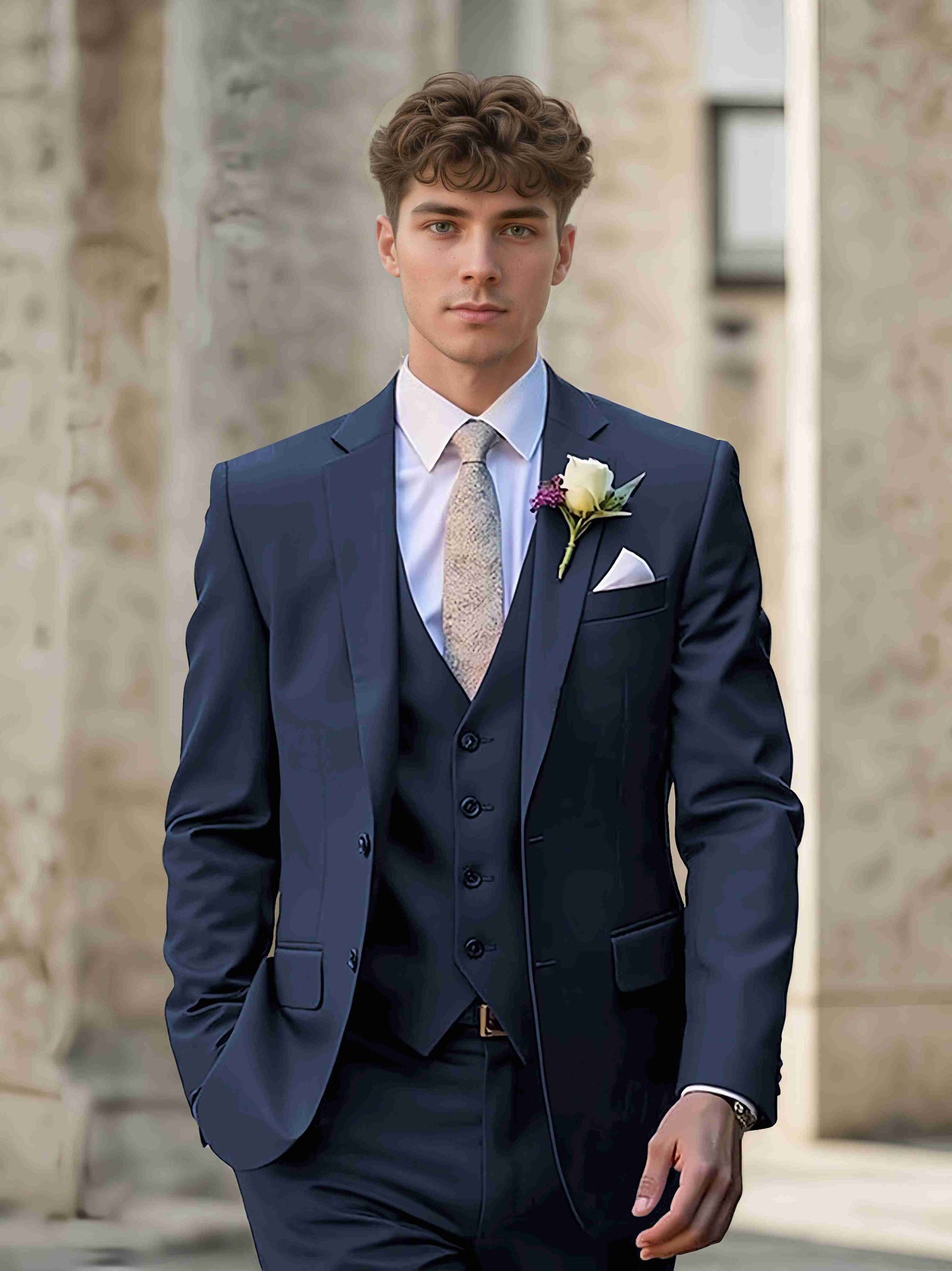 #color_Navy Blue