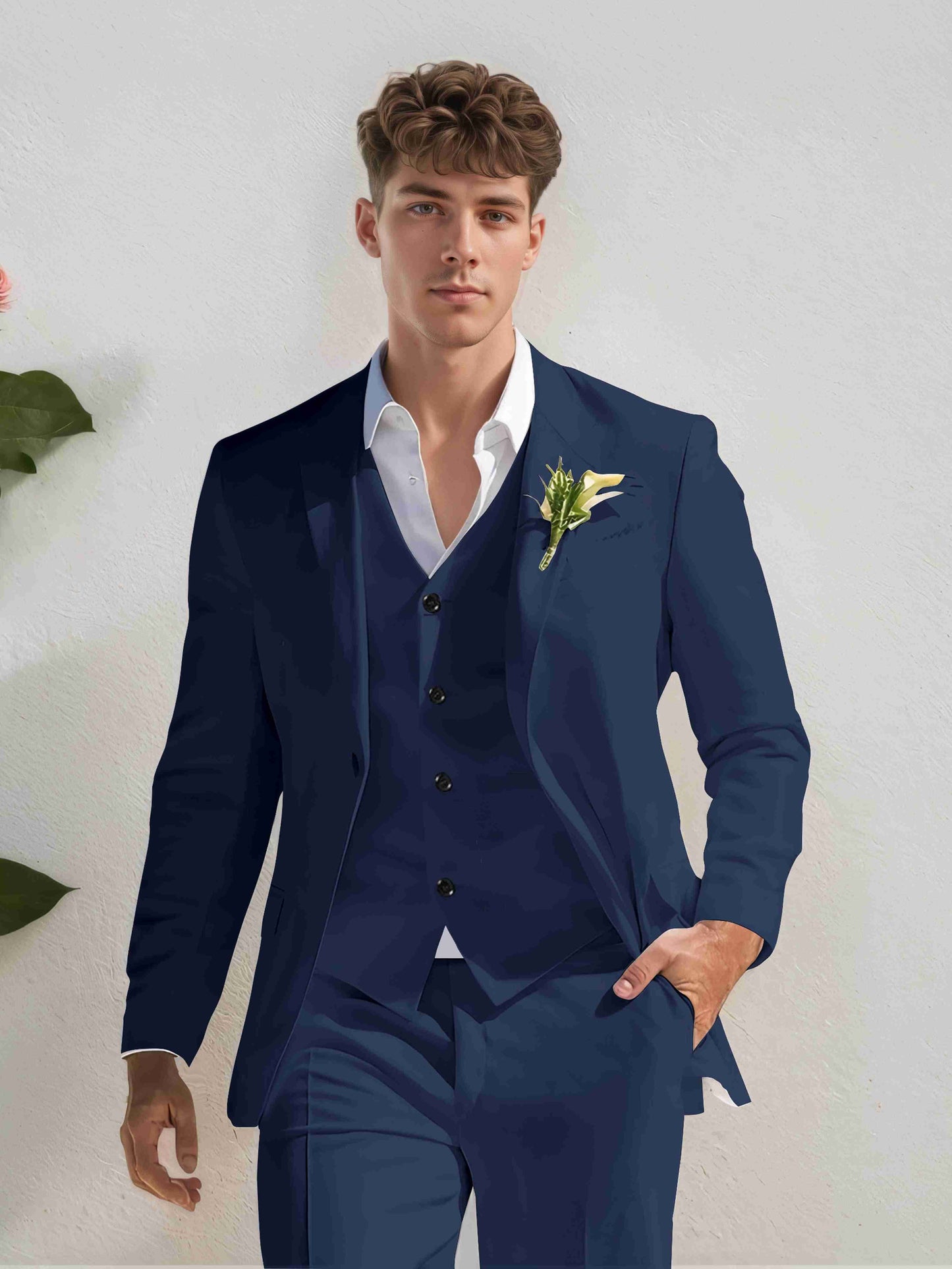 #color_Navy Blue