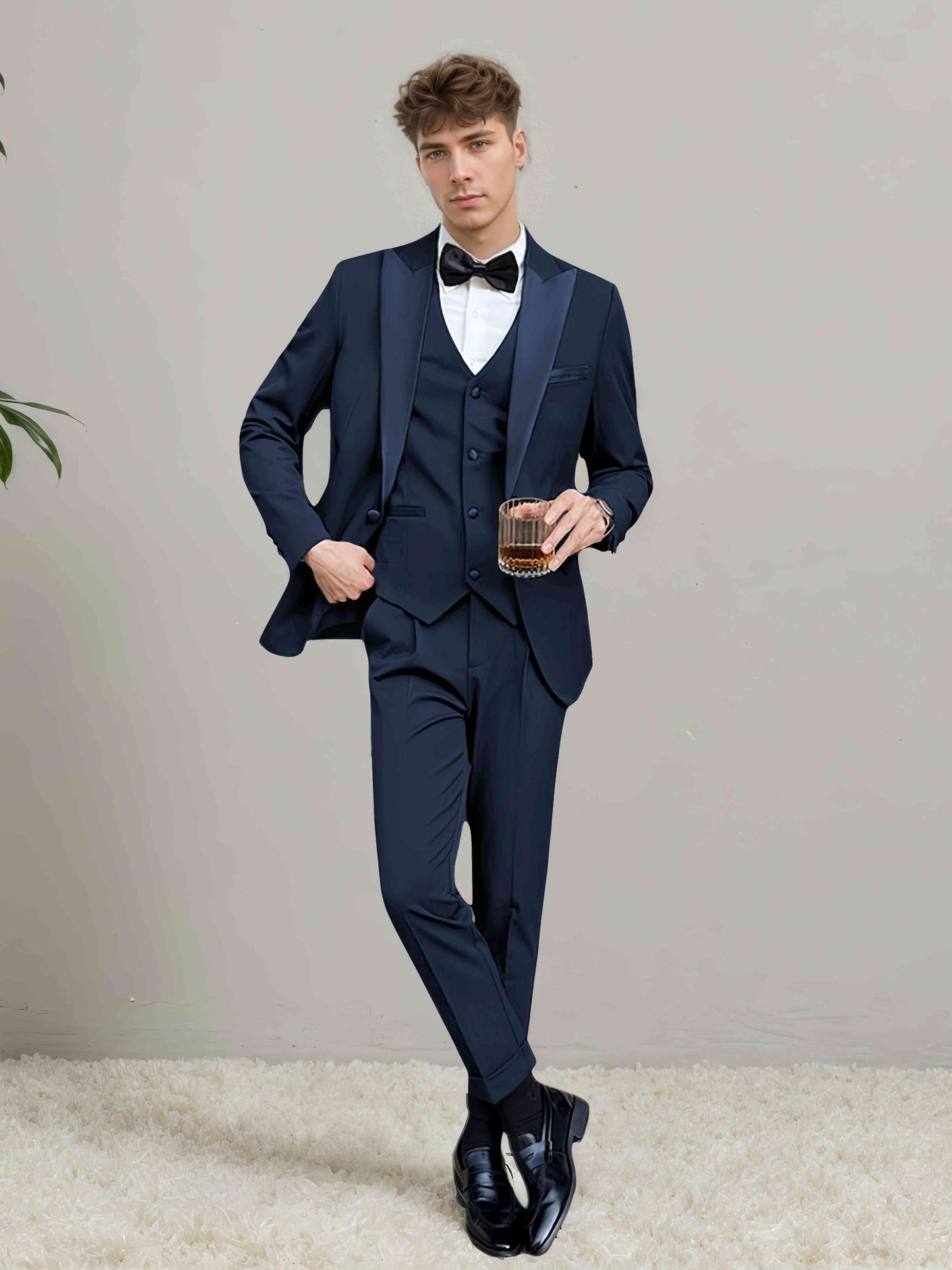 #color_Navy Blue