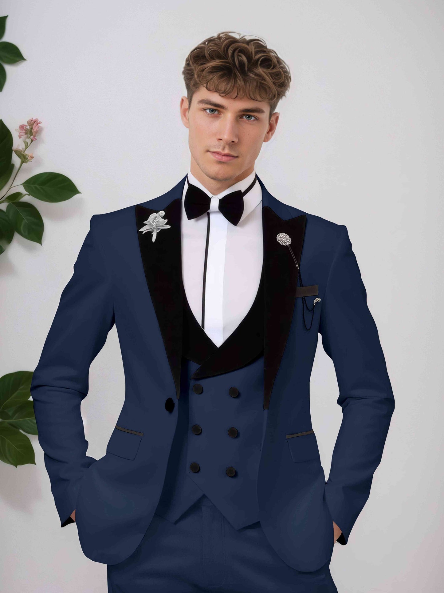 #color_Navy Blue