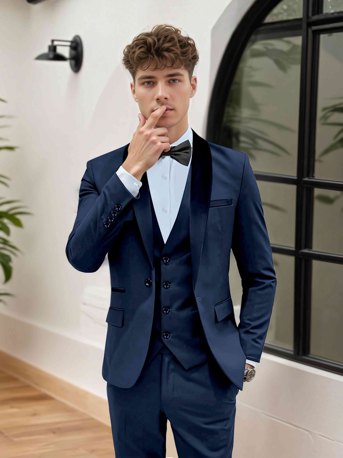 #color_Navy Blue