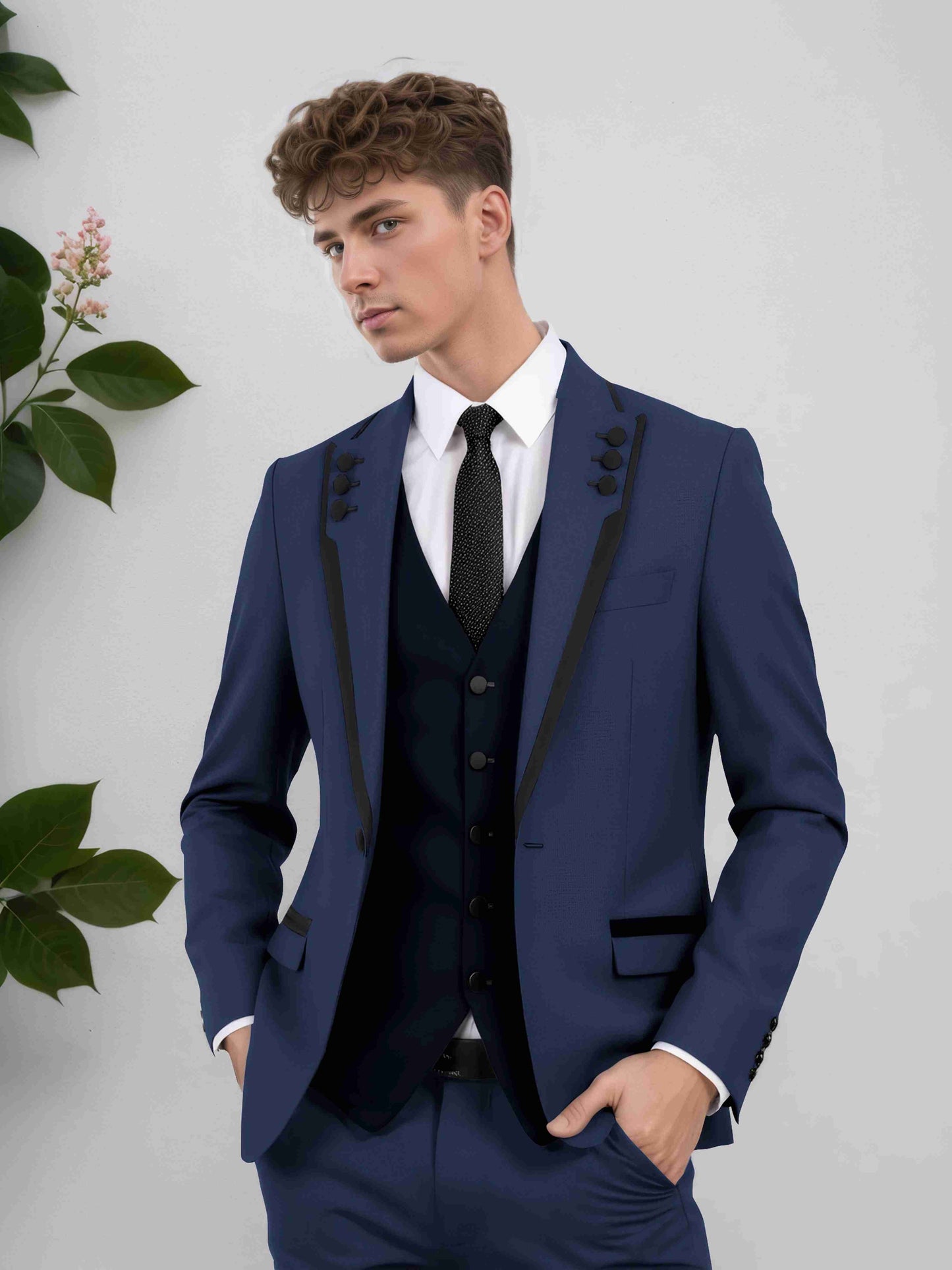 #color_Navy Blue