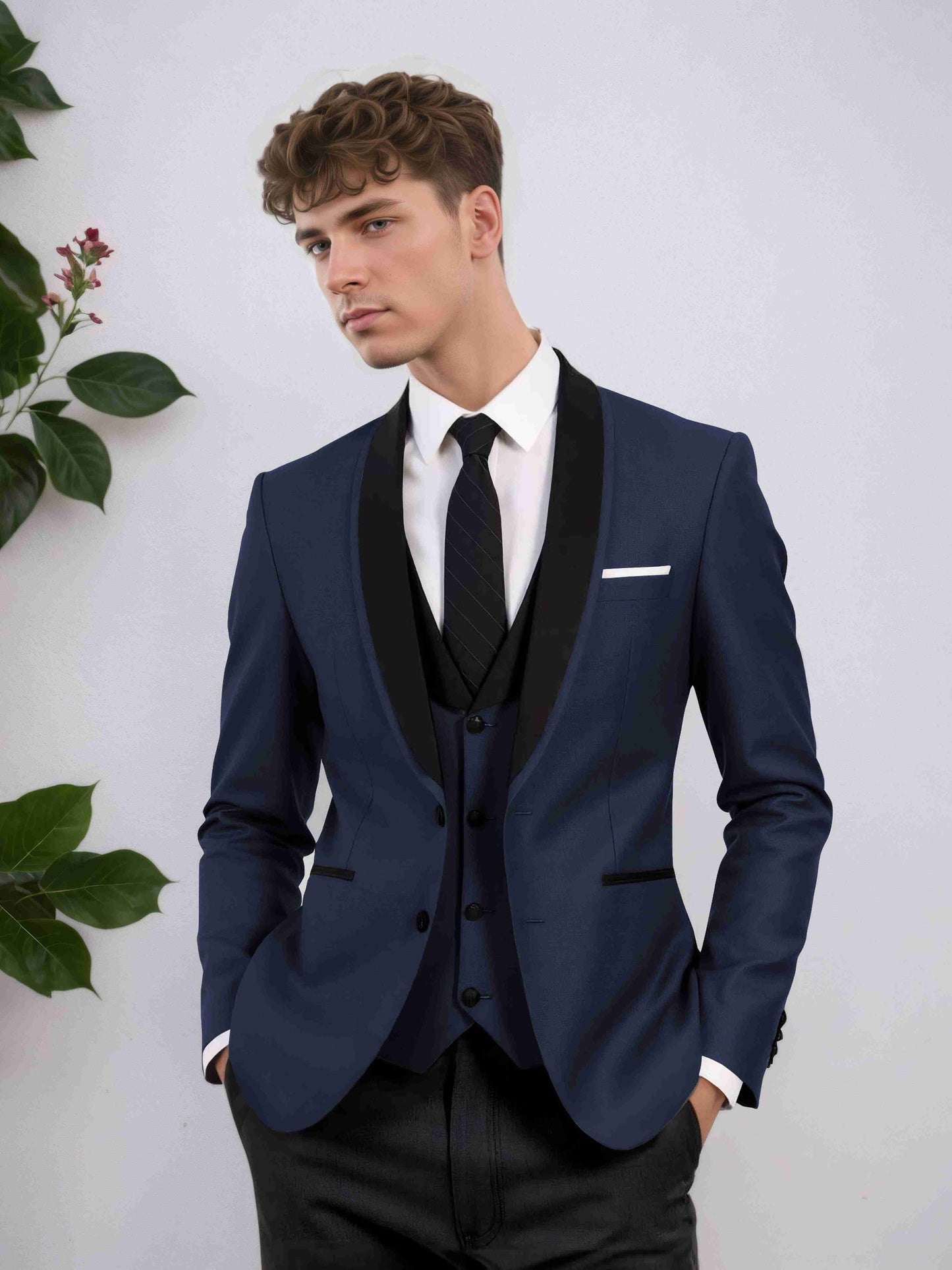#color_Navy Blue