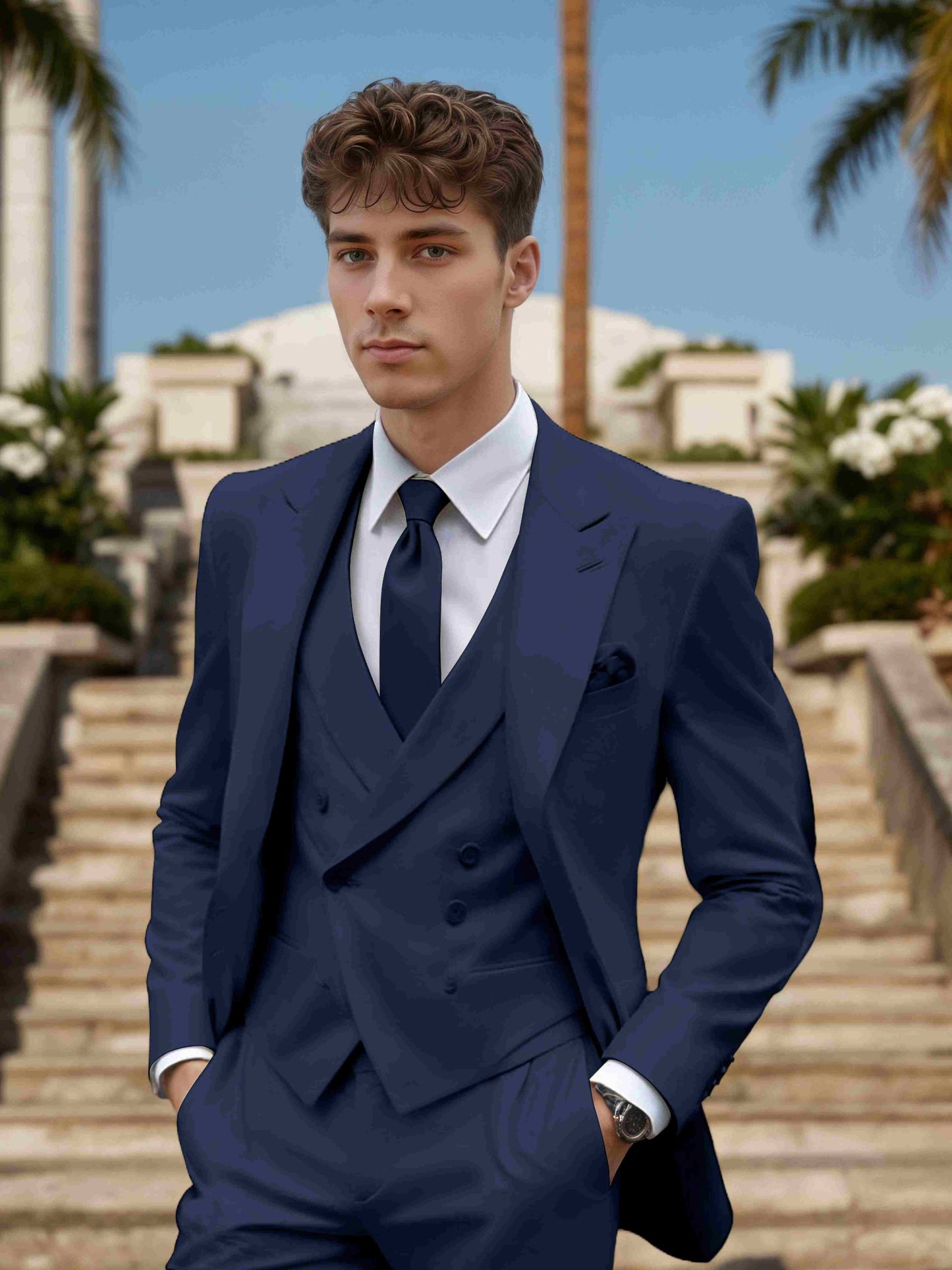 #color_Navy Blue