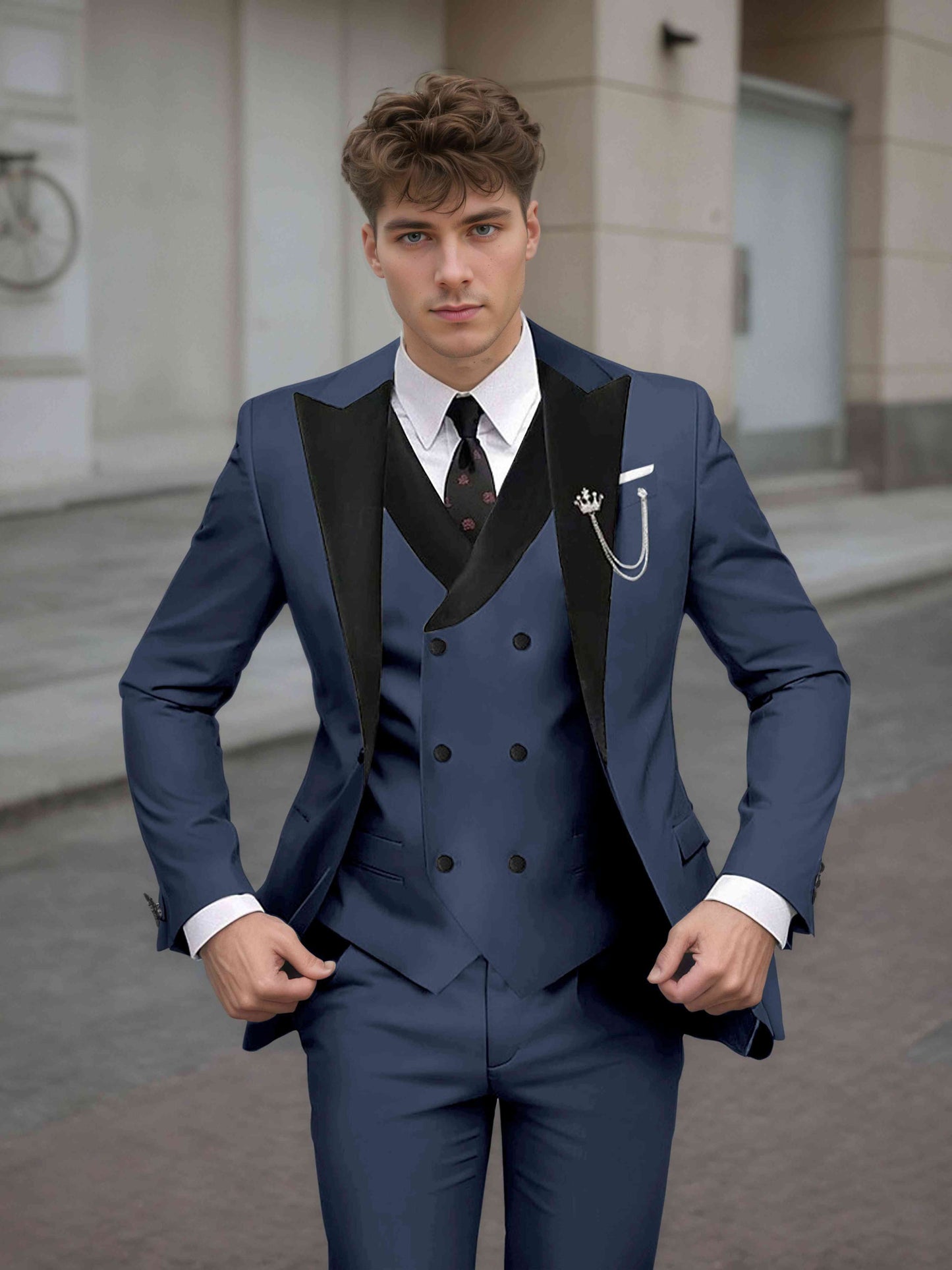 #color_Navy Blue