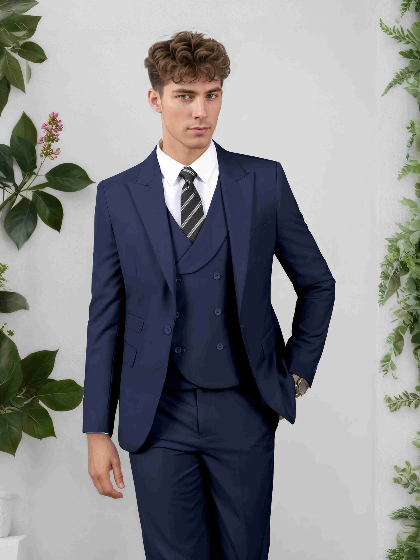 #color_Navy Blue