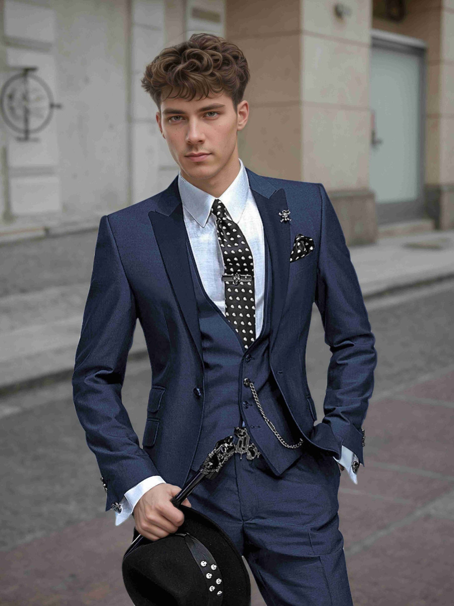#color_Navy Blue