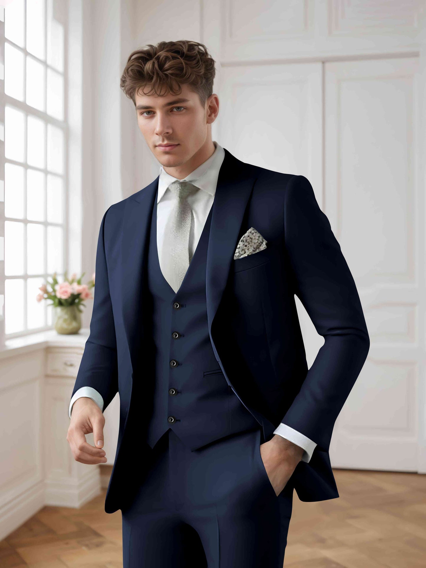 #color_Navy Blue