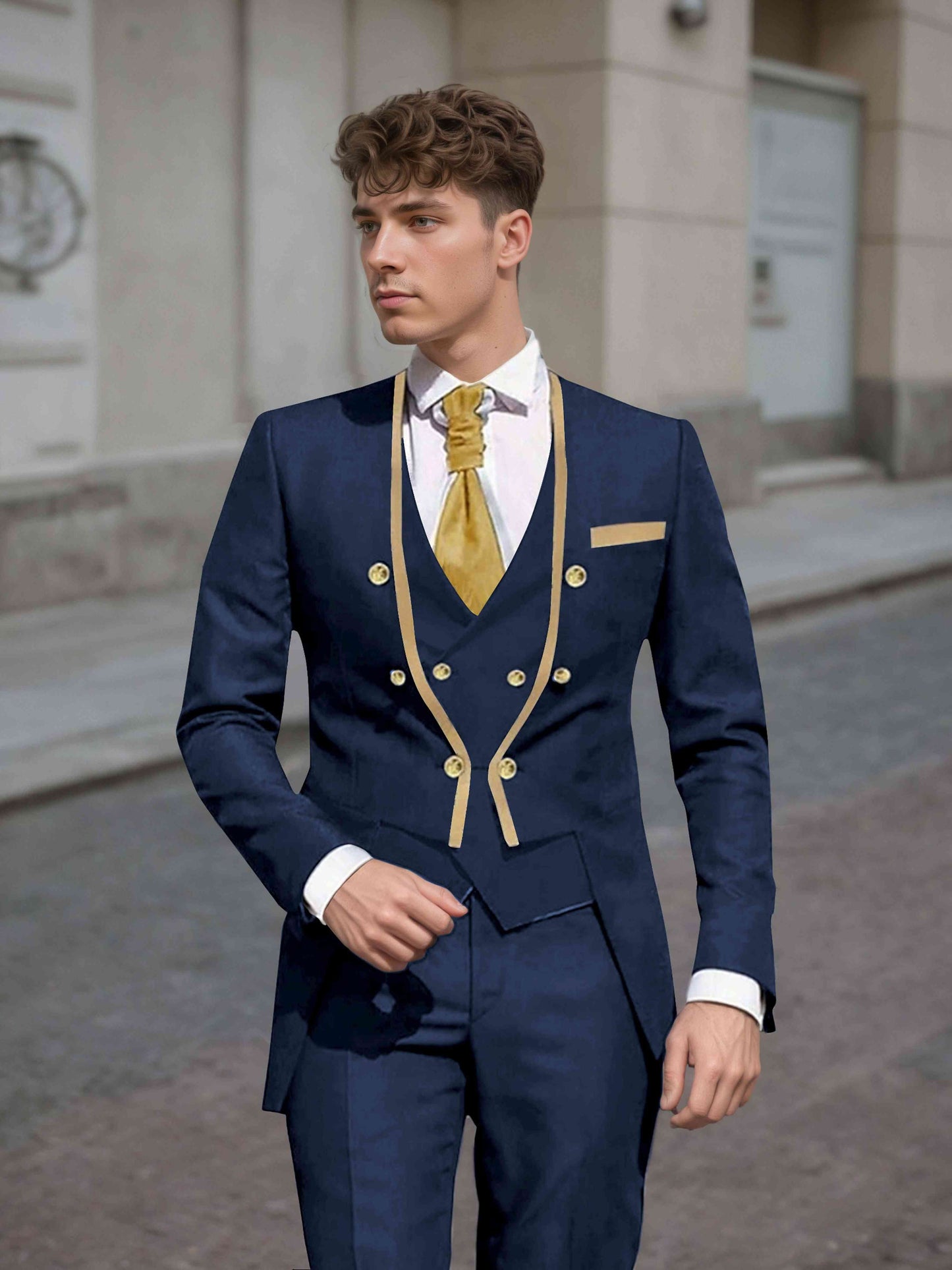 #color_Navy Blue