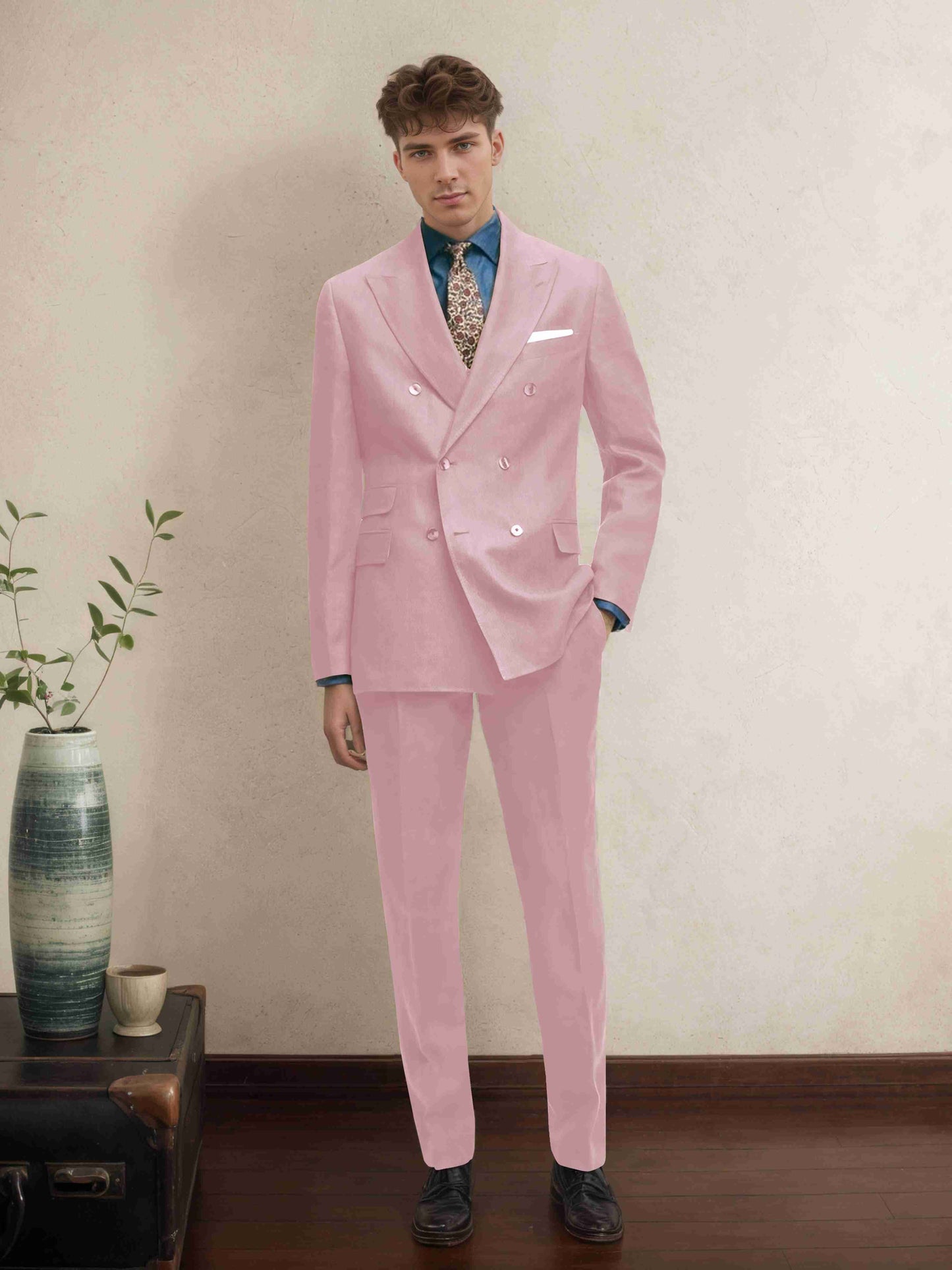 #color_Pink