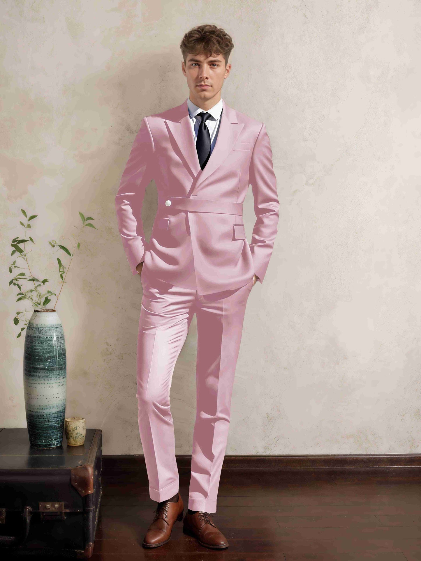 #color_Pink