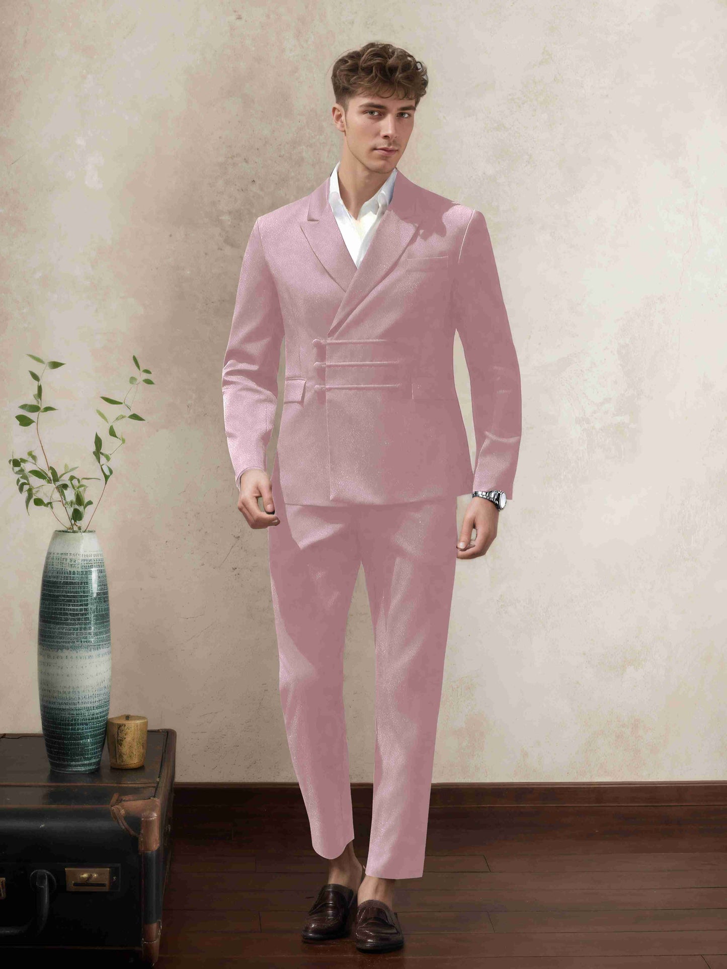 #color_Pink