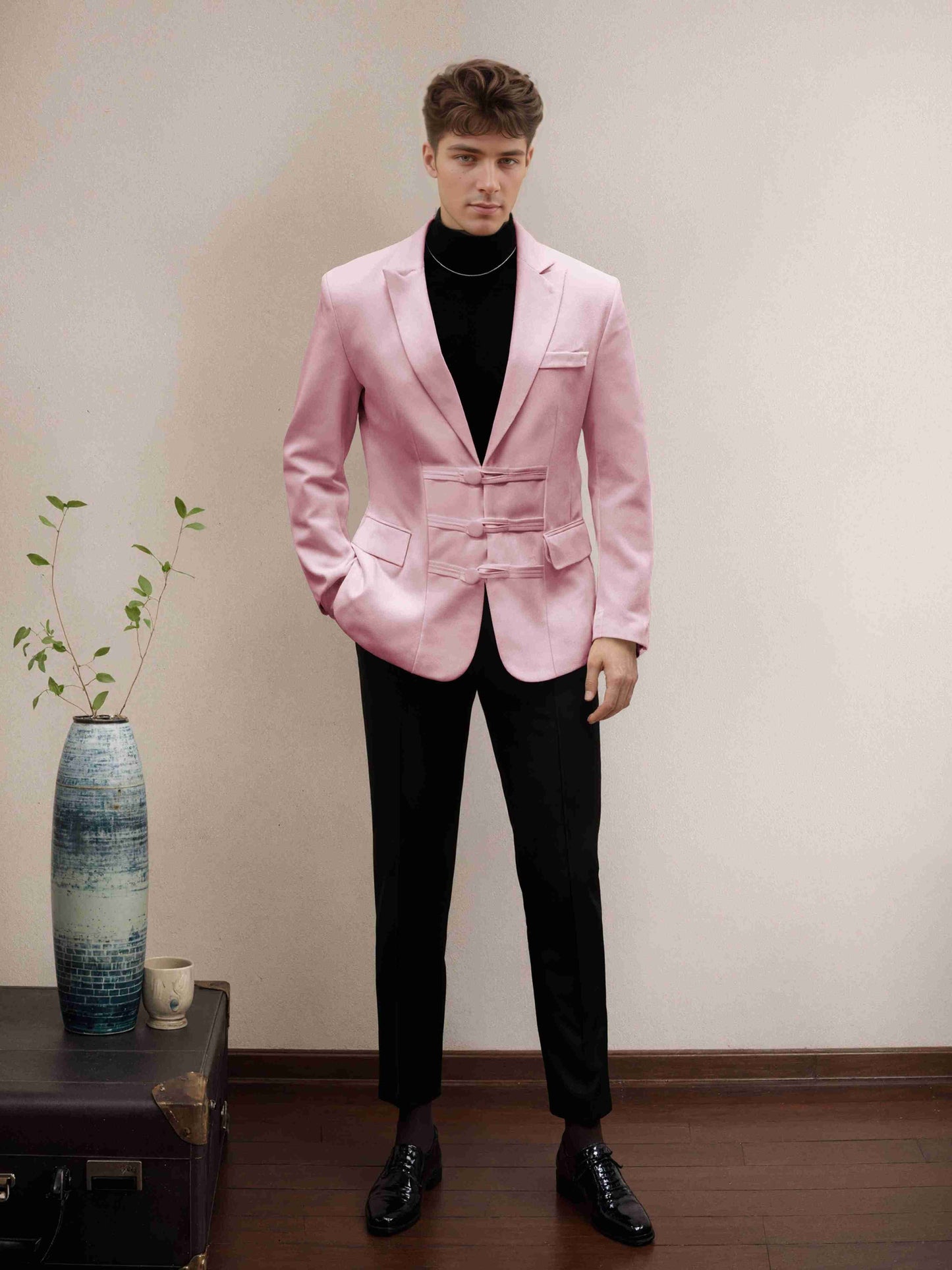 #color_Pink