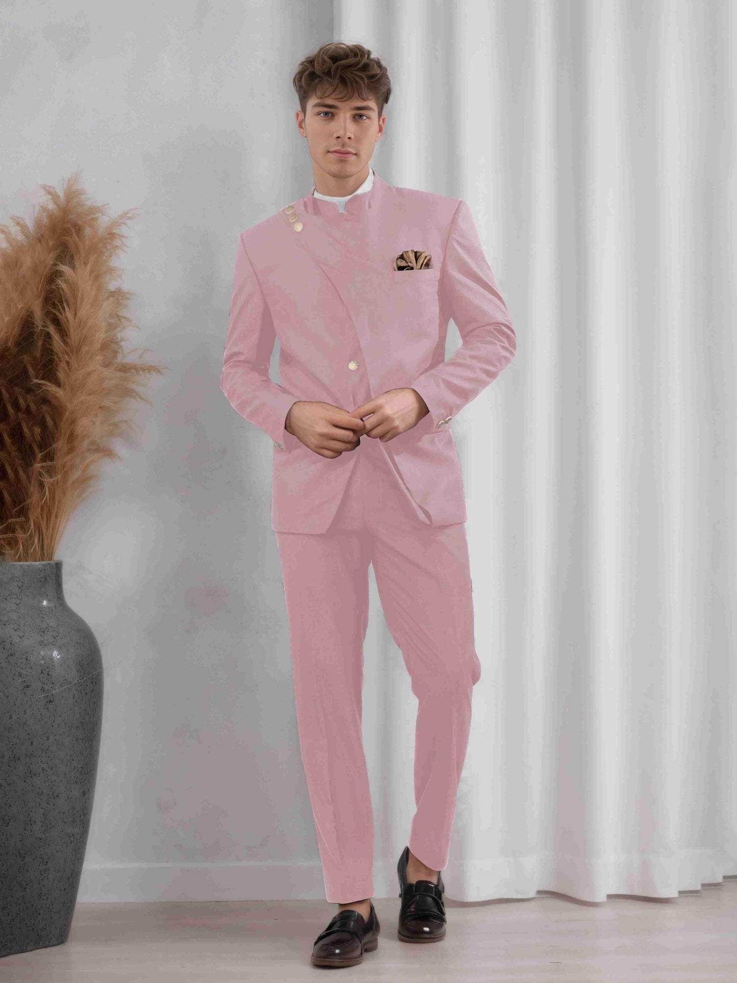 #color_Pink