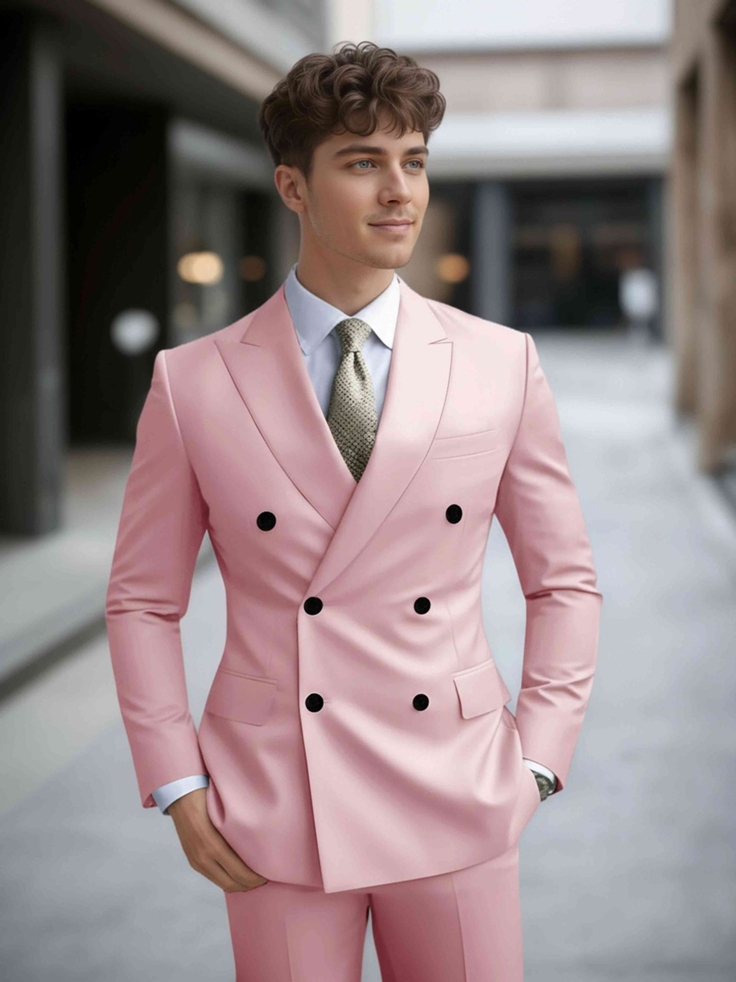 #color_Pink