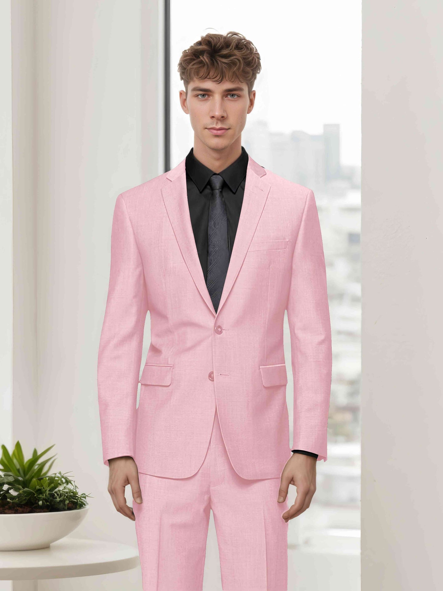 #color_Pink