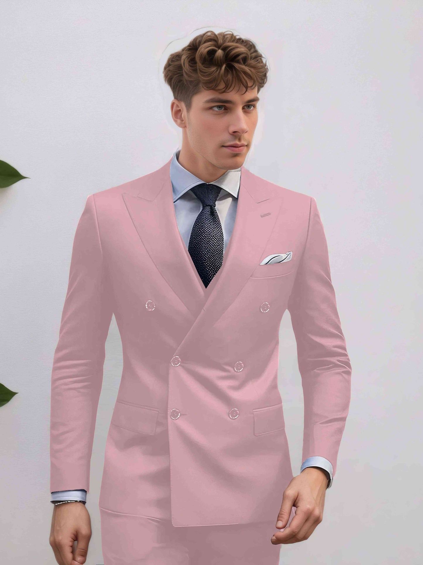 #color_Pink
