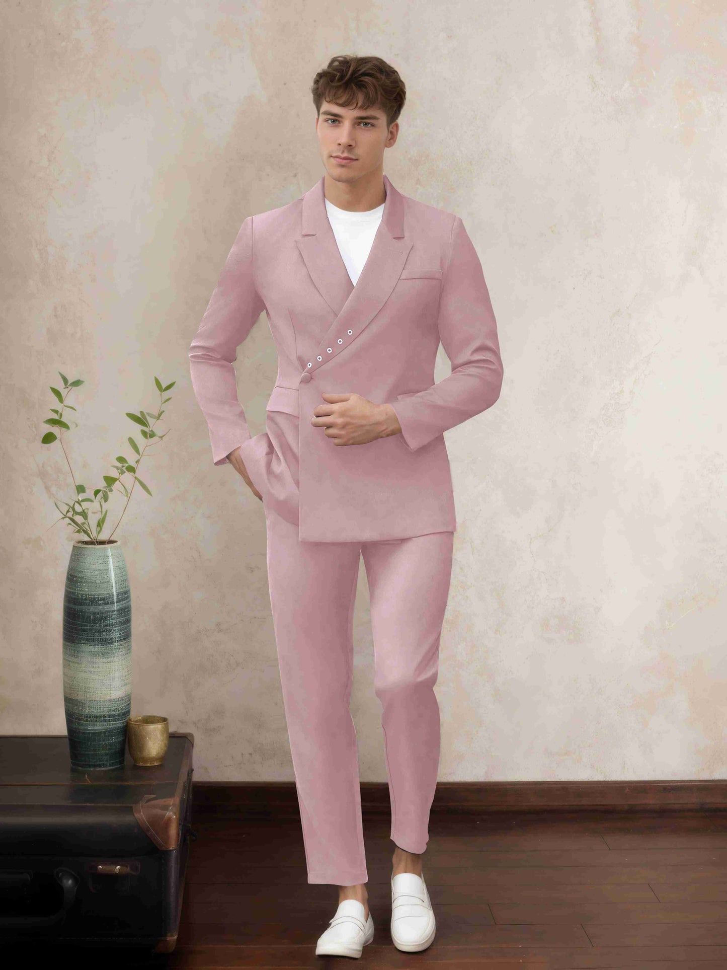 #color_Pink