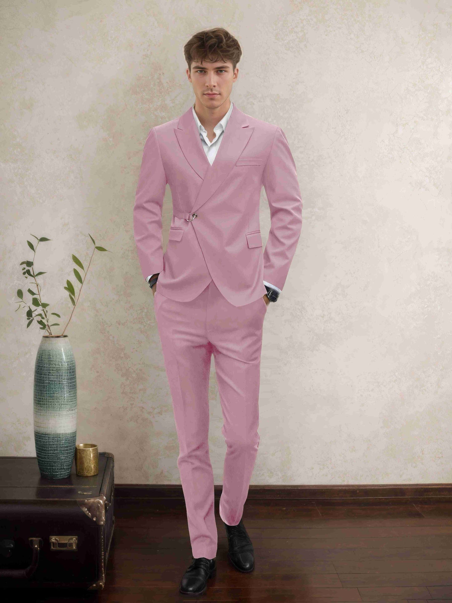 #color_Pink