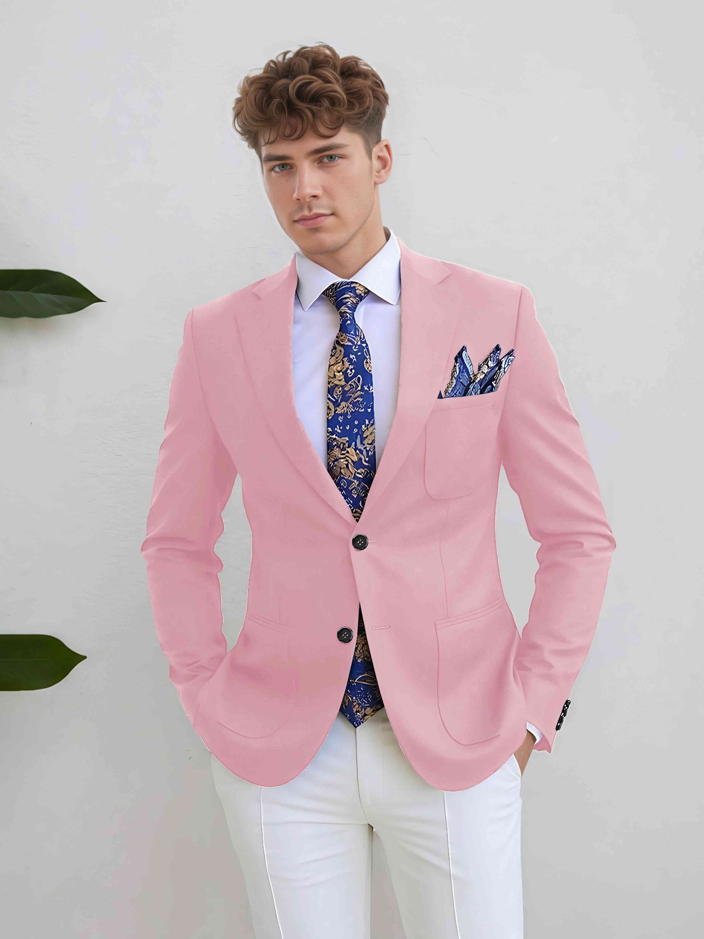 #color_Pink