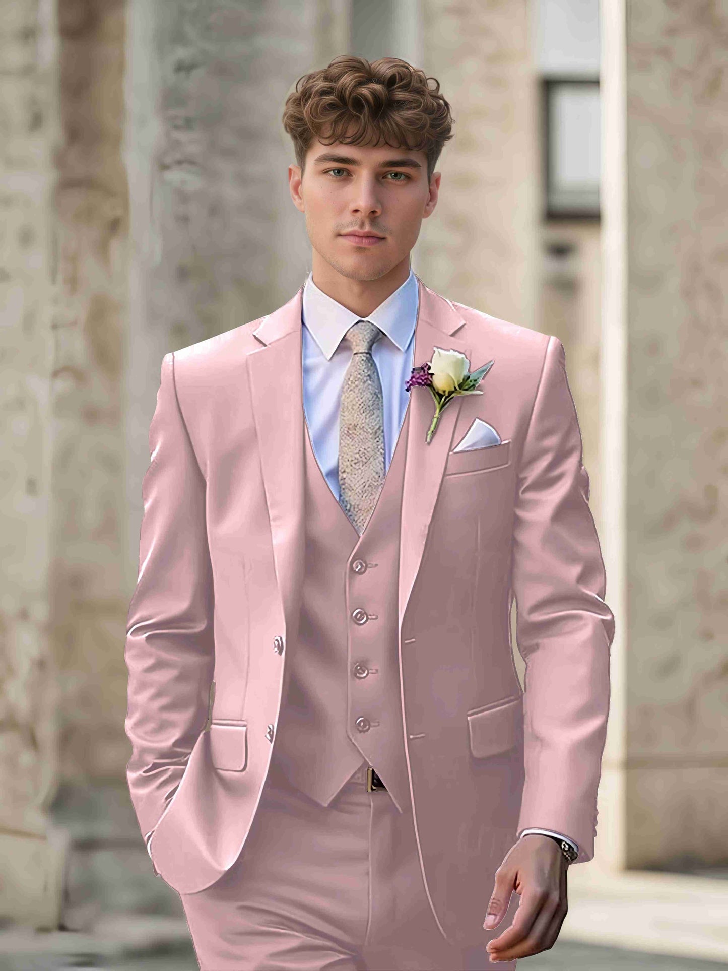 #color_Pink