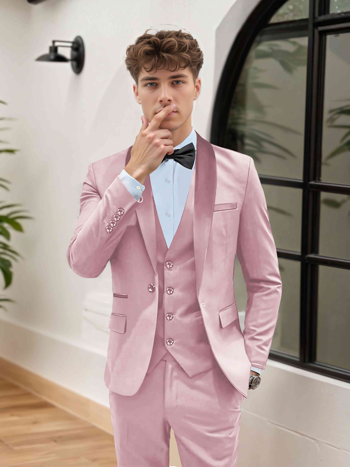 #color_Pink