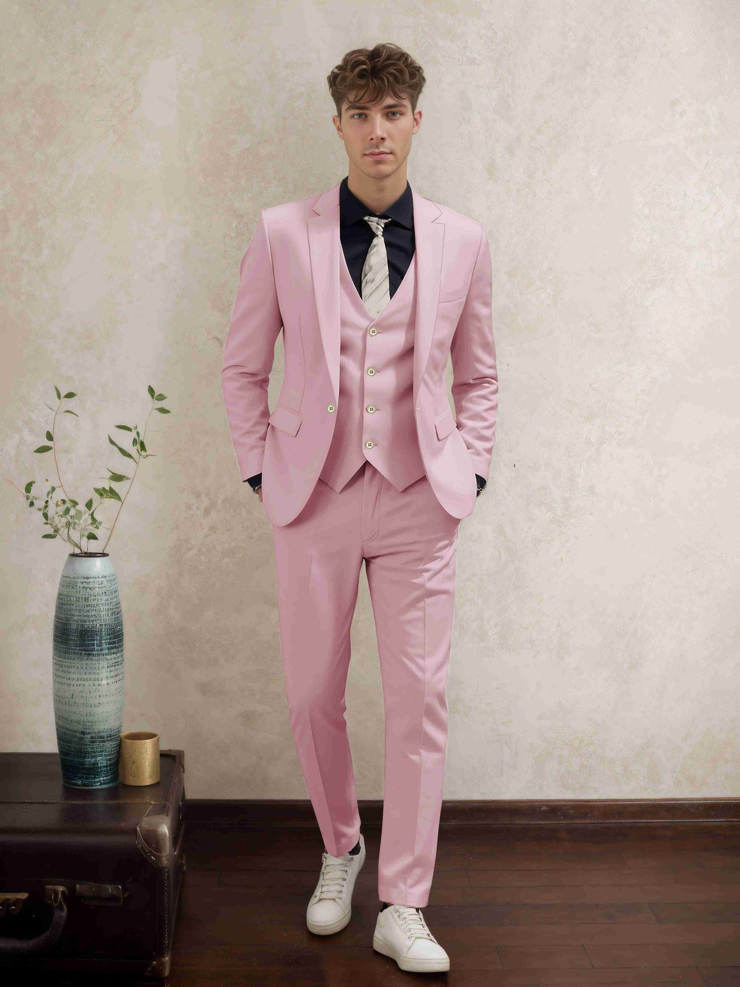 #color_Pink